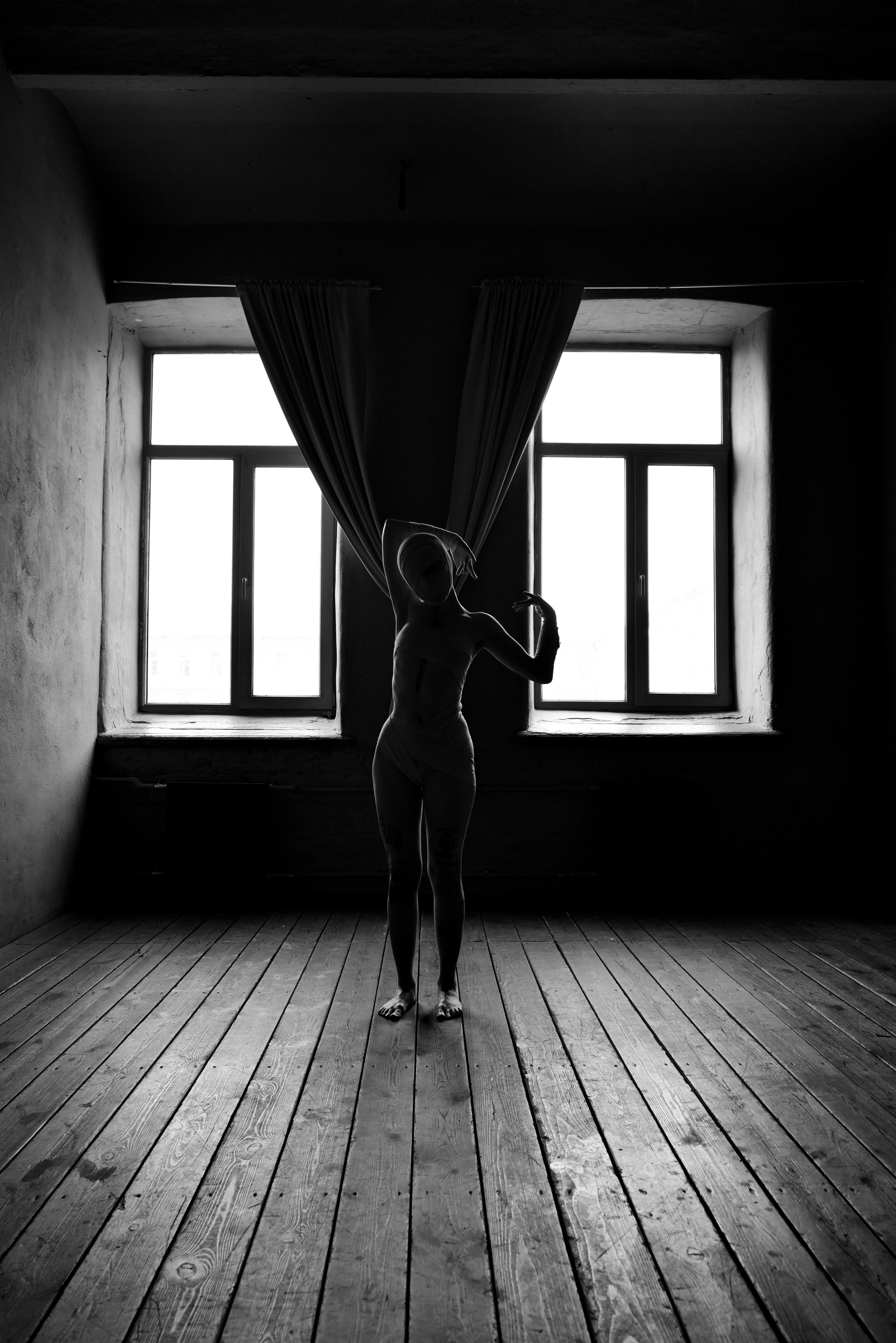 MARTA. Фотограф