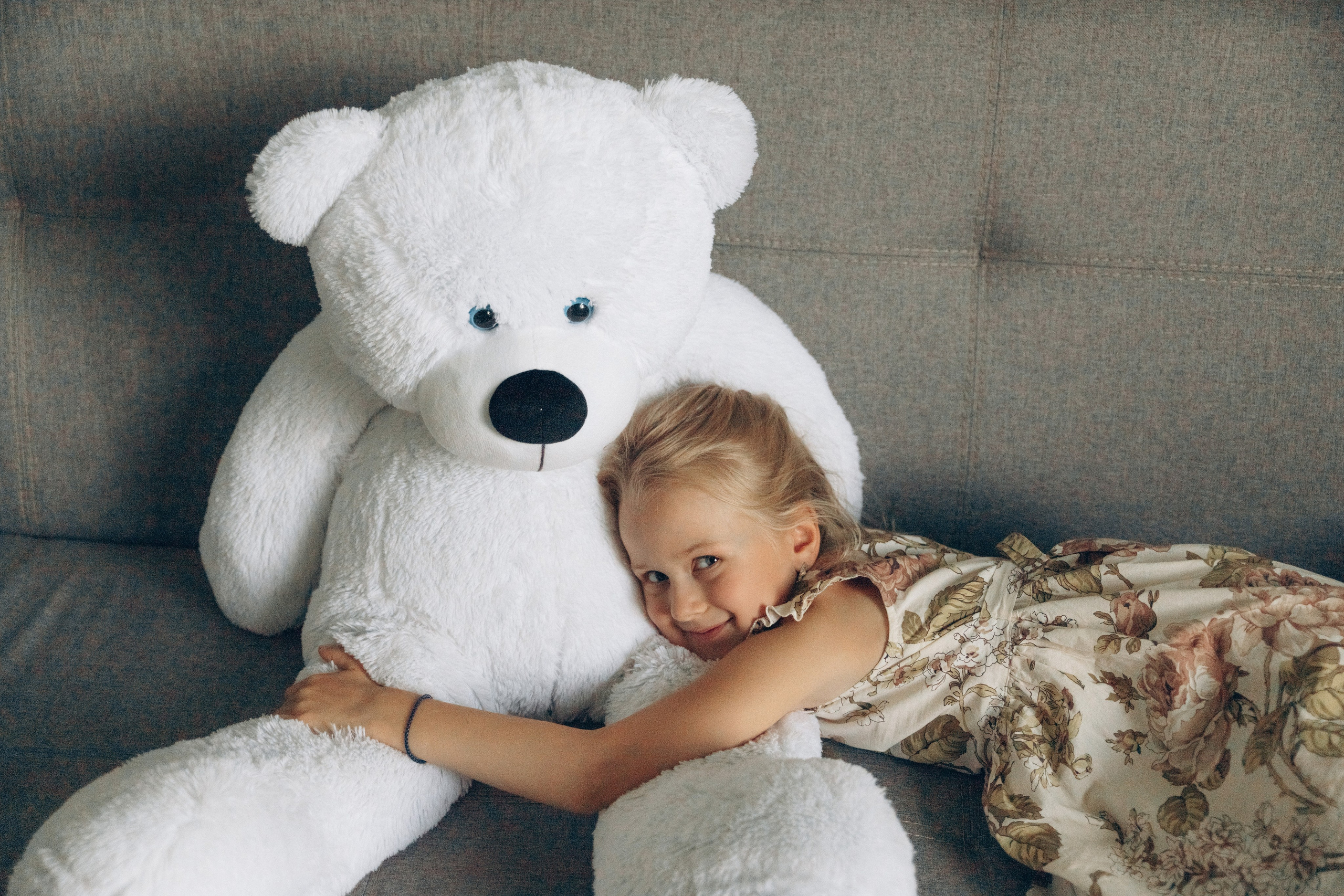 Семья Лены. Фотограф Ногинск Электросталь Наталья Осетрова