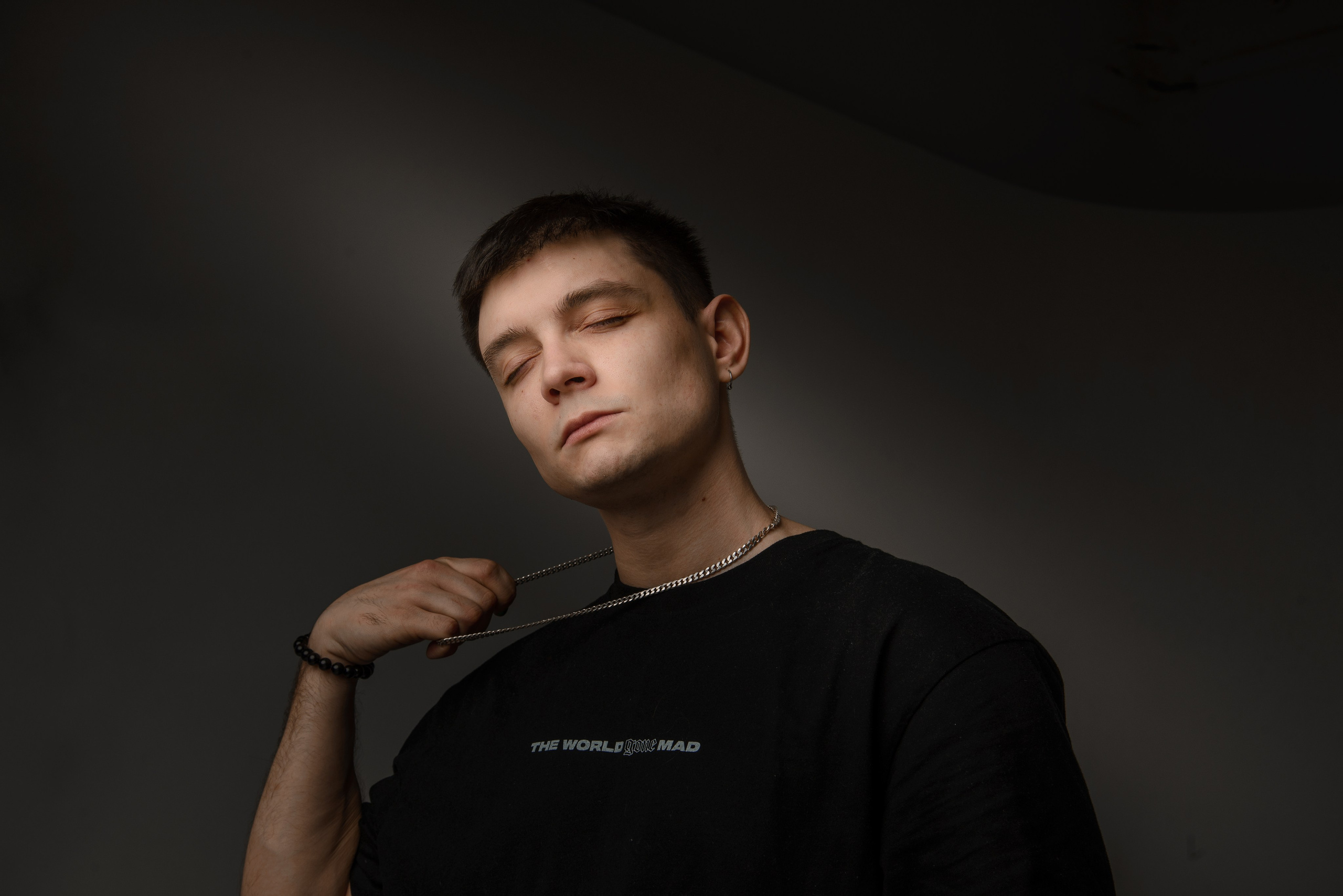 MEN PORTRAIT. Свадебный фотограф в Санкт-Петербурге Харичева Анастасия