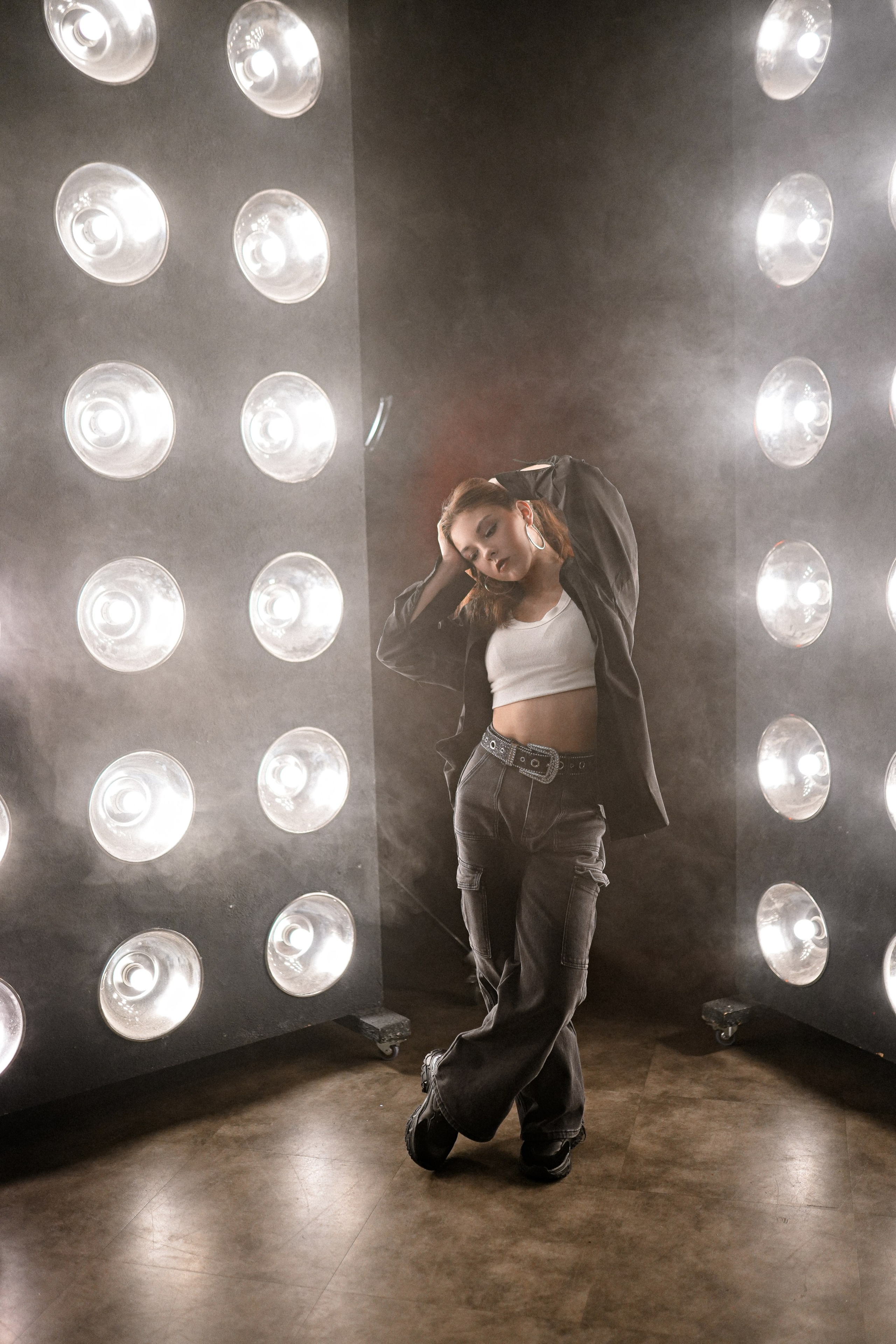 CHILDREN. Свадебный фотограф в Санкт-Петербурге Харичева Анастасия