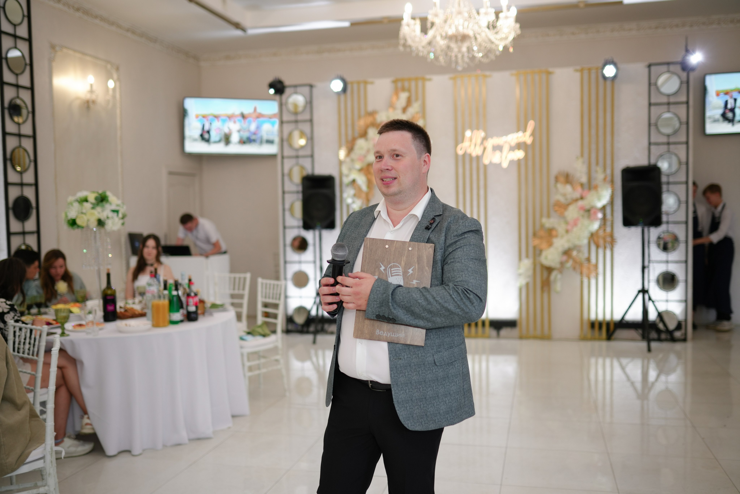 DMITRIY&MARIYA. Свадебный фотограф в Санкт-Петербурге Харичева Анастасия