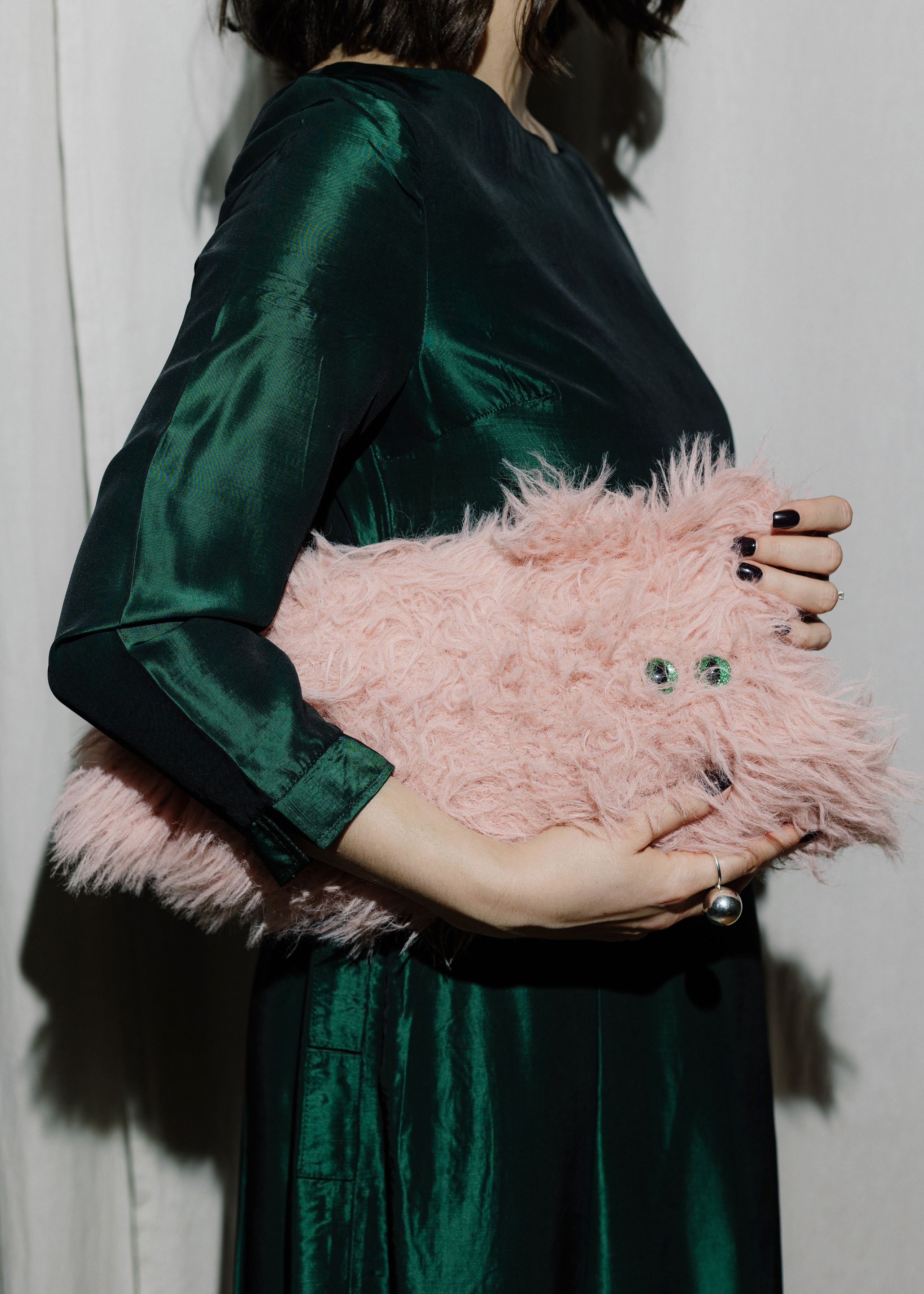 Фотограф в Санкт-Петербурге