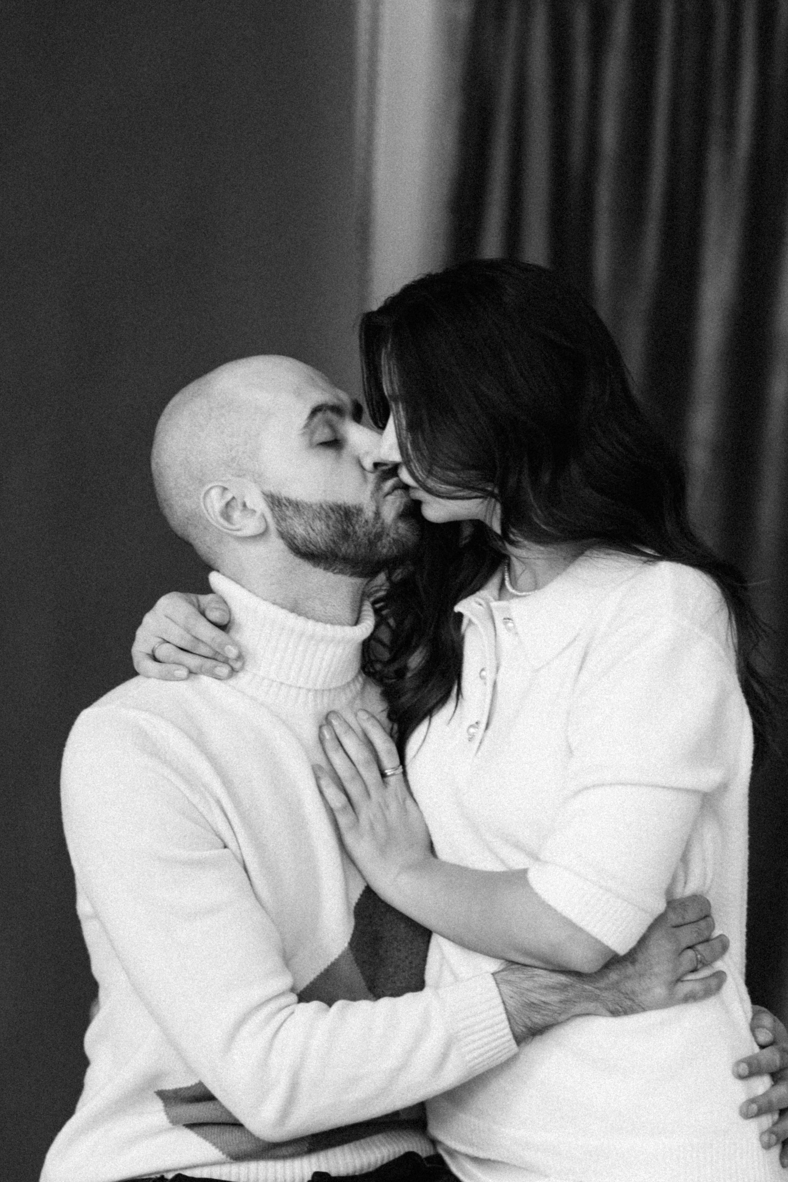 Годовасие. Фотограф Москва Светлана Кирюшина