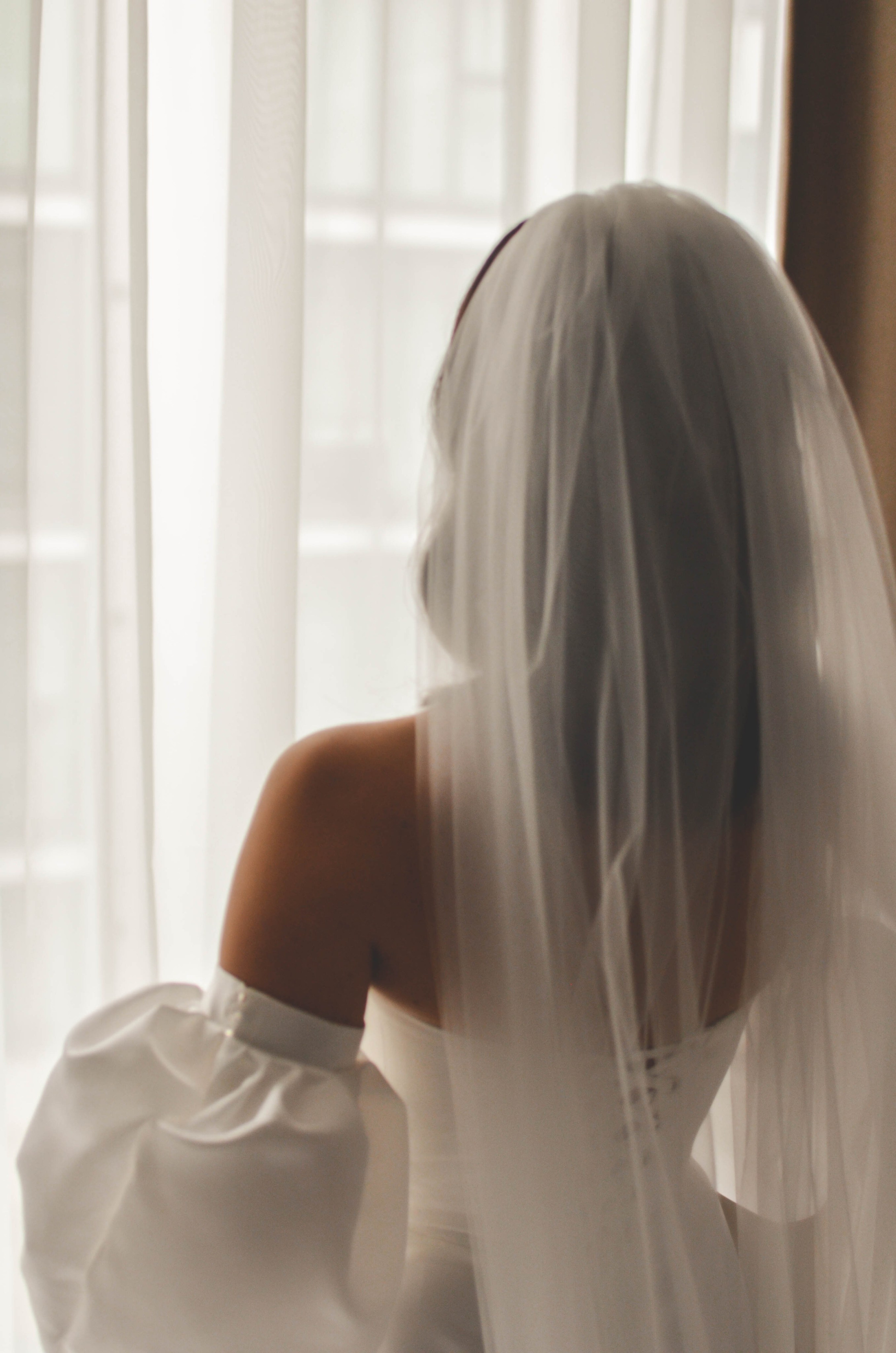 Сборы в отеле. Семейный и свадебный фотограф в Санкт-Петербурге Юлия Мельникова