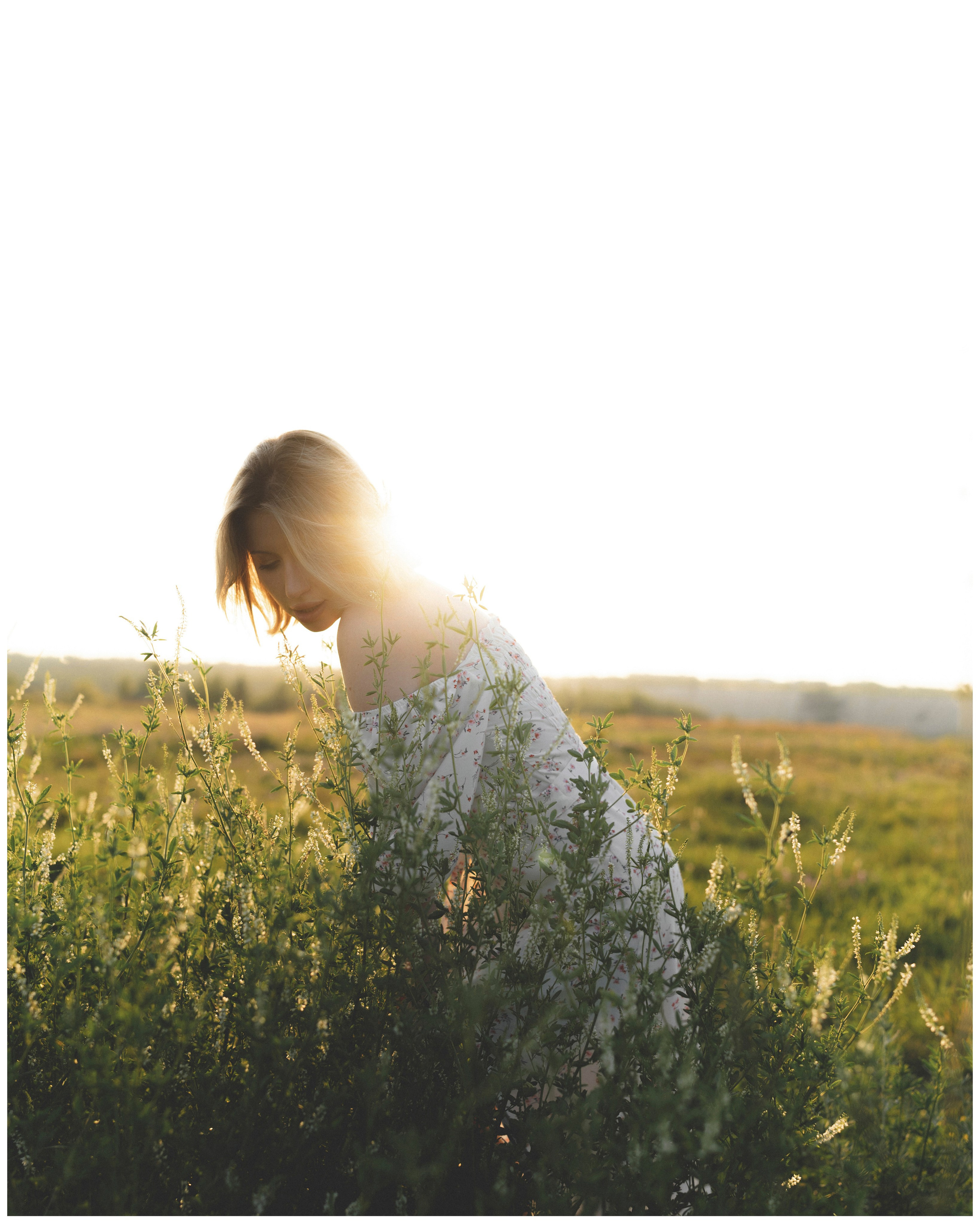 Настя С. Фотограф Маргарита Спицина в городе Липецк