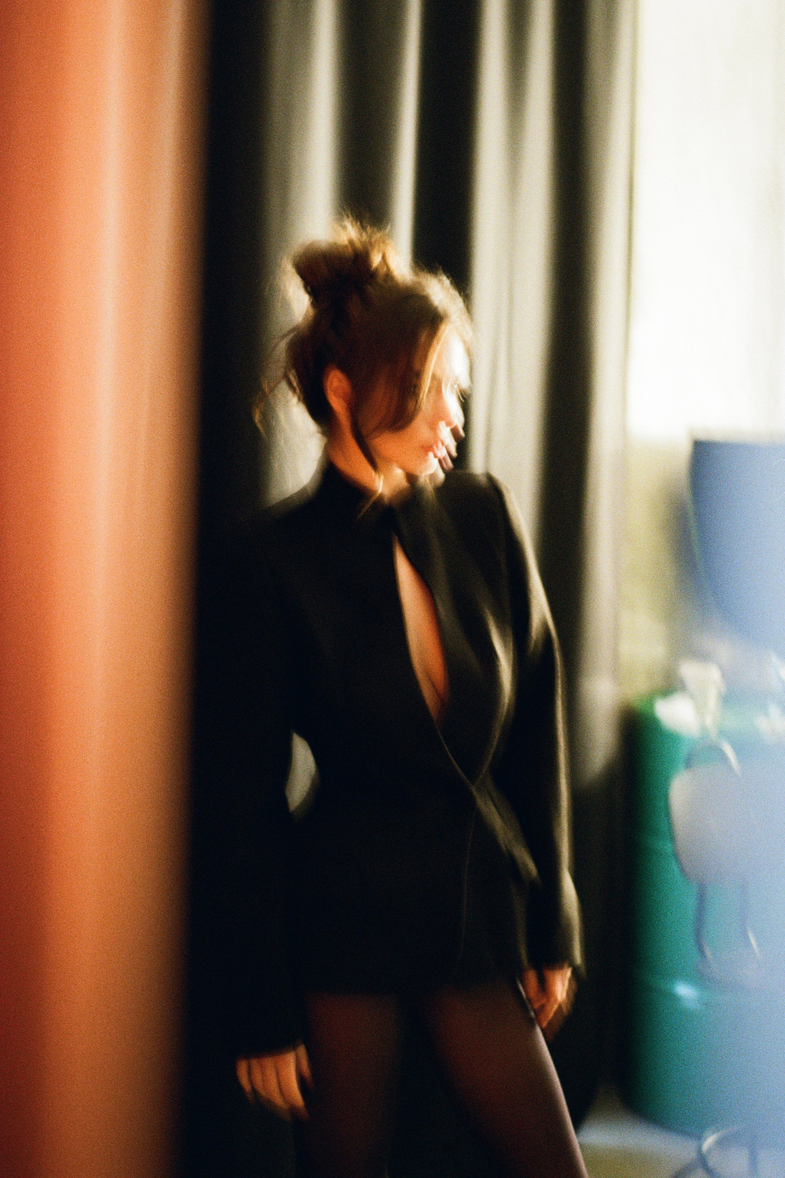 Her. Artem Khusainov