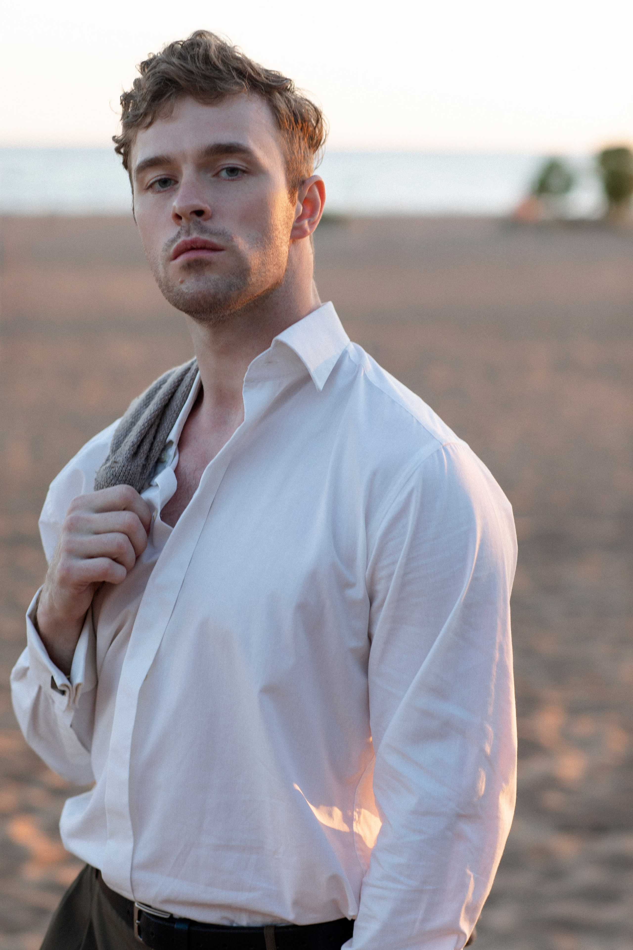 Михаил. Свадебный и портретный фотограф