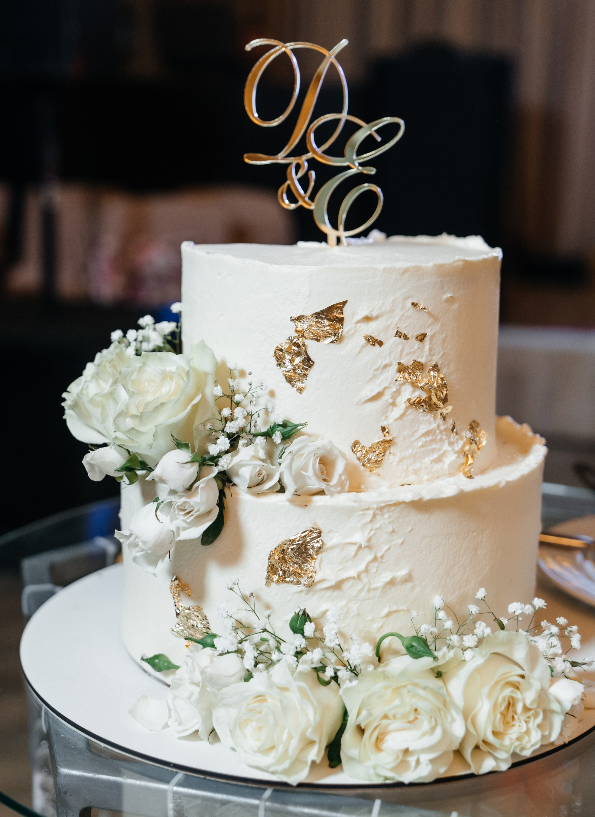 Дима и Лиза. Свадебный фотограф в Белгороде Кравченко Алиса