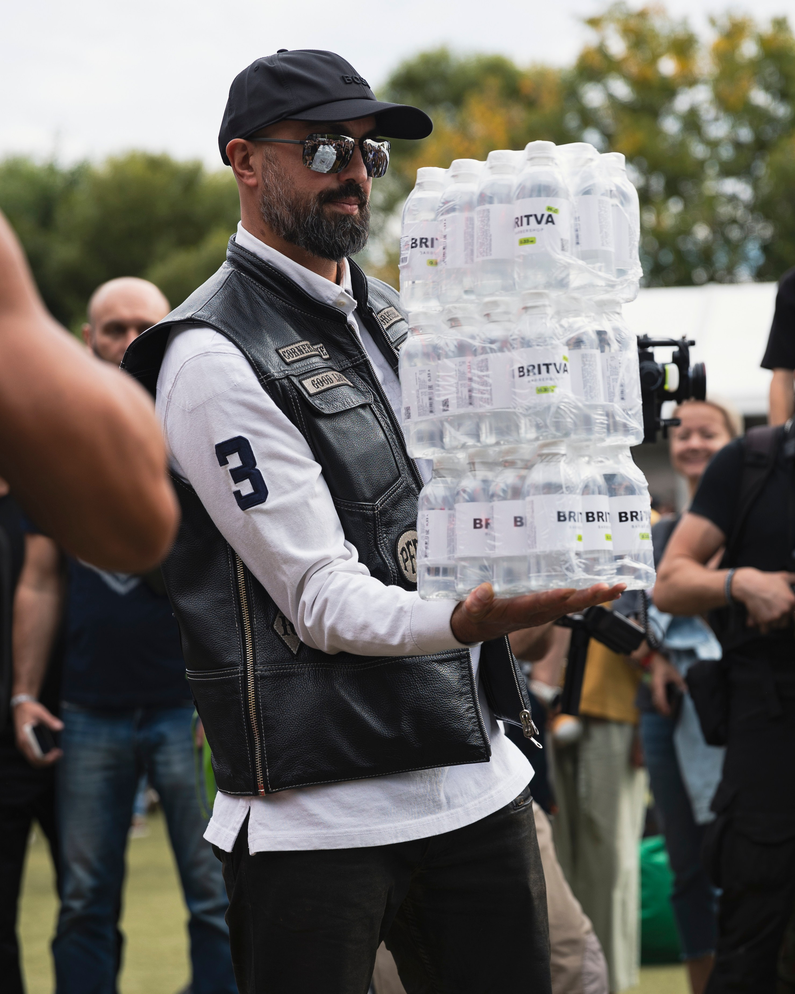 Мероприятия. Спортивный фотограф Виктория Адамова