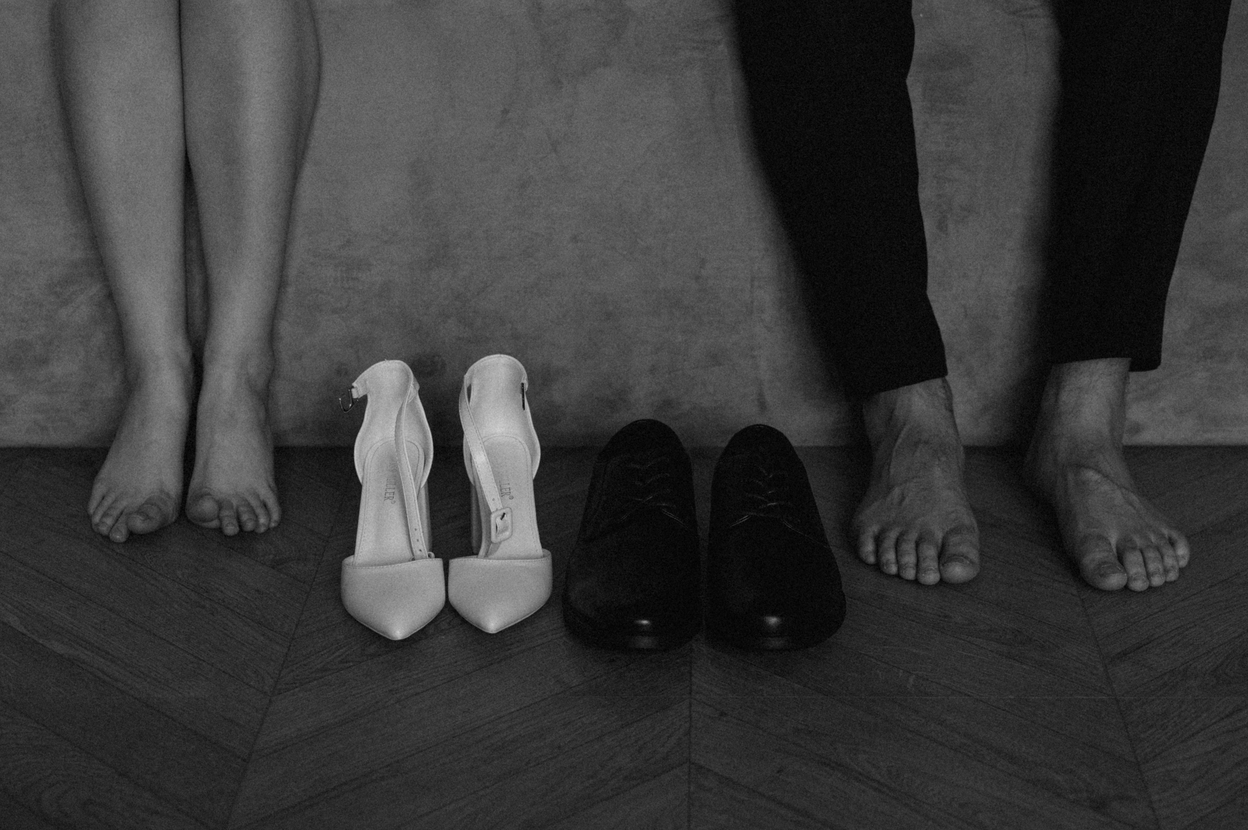 Анонсы съемок. Свадебный и семейный фотограф в Чебоксарах Ирина Левнер