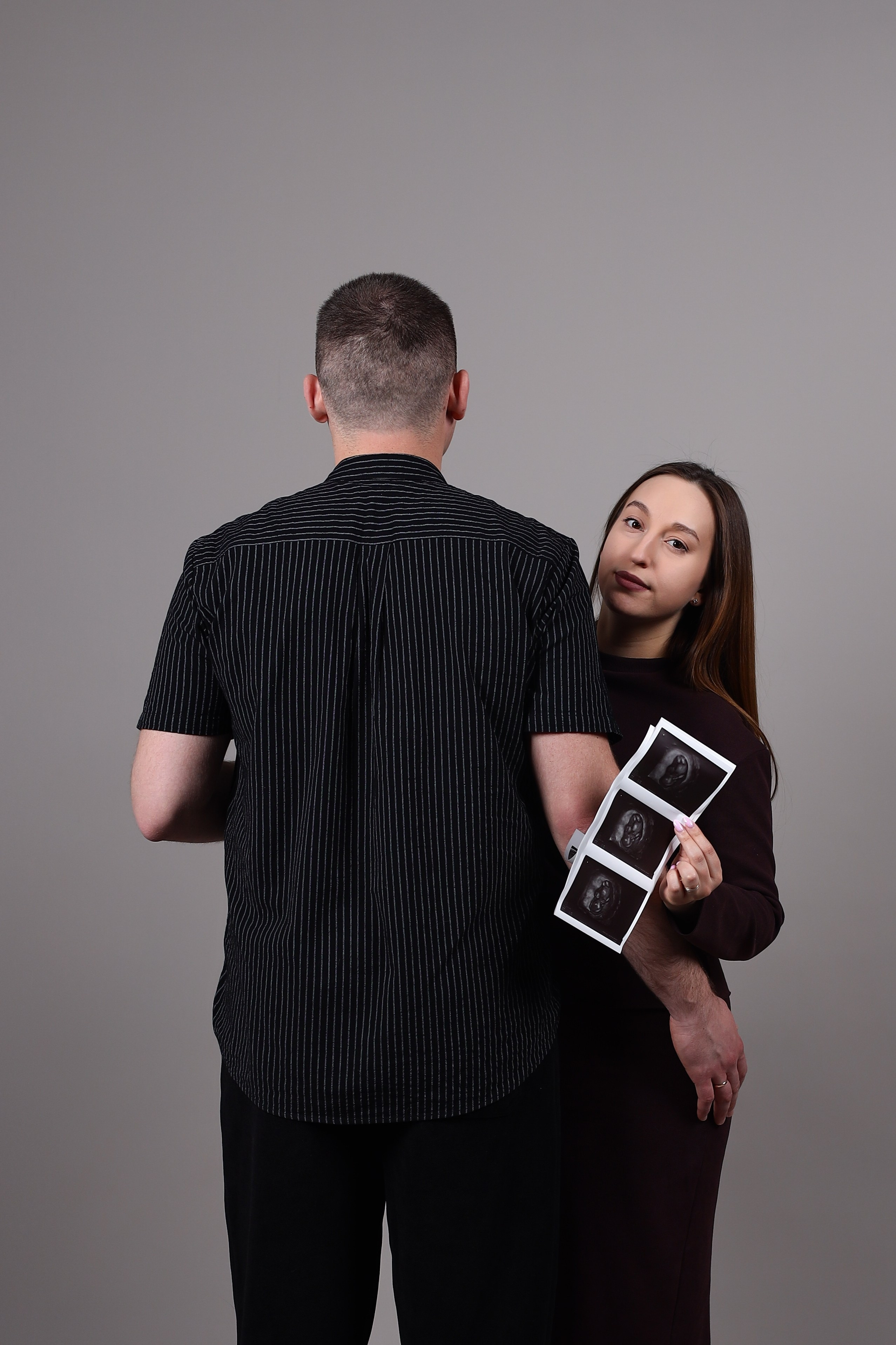 Вероника. Фотостудия без фотографа Чехов. Первая студия автопортрета в Чехове