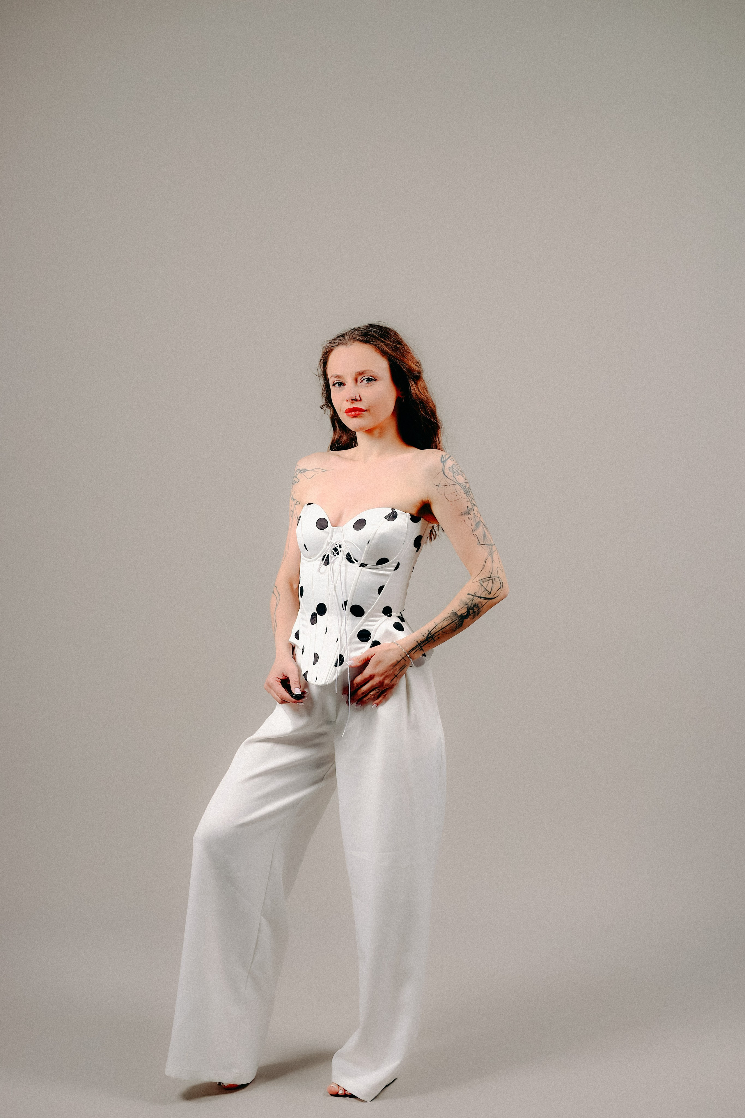 Фотостудия без фотографа Чехов. Первая студия автопортрета в Чехове