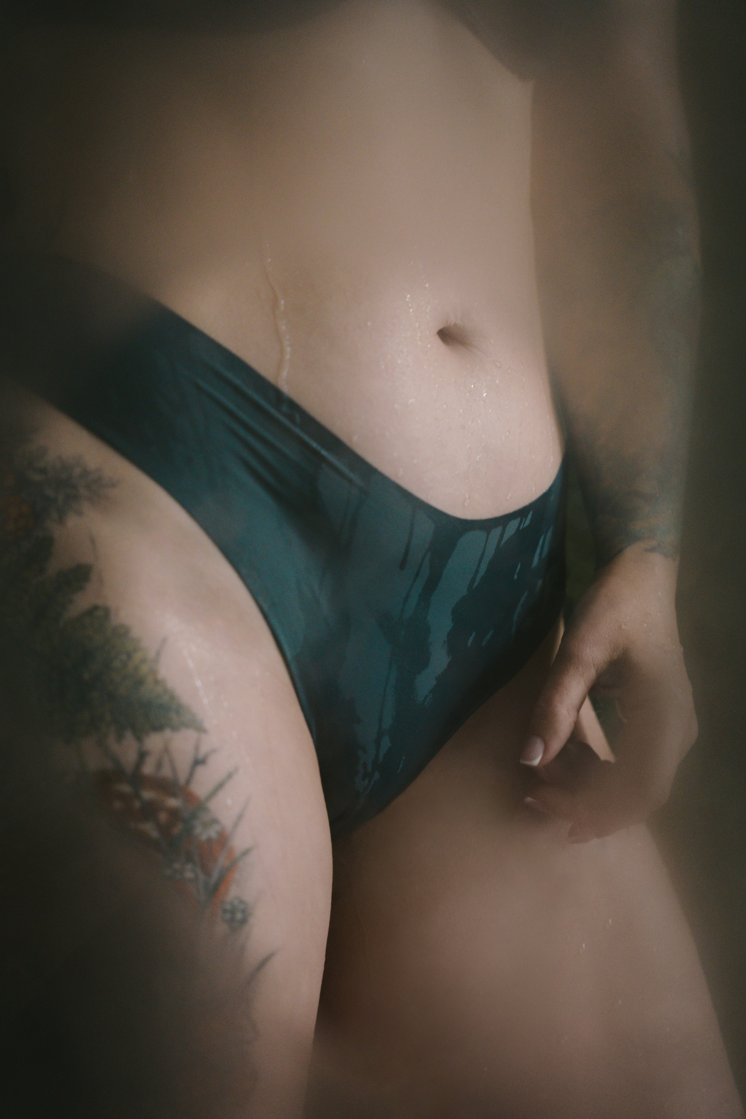 NY. Портретный фотограф в Смоленске и Москве Мария Громова