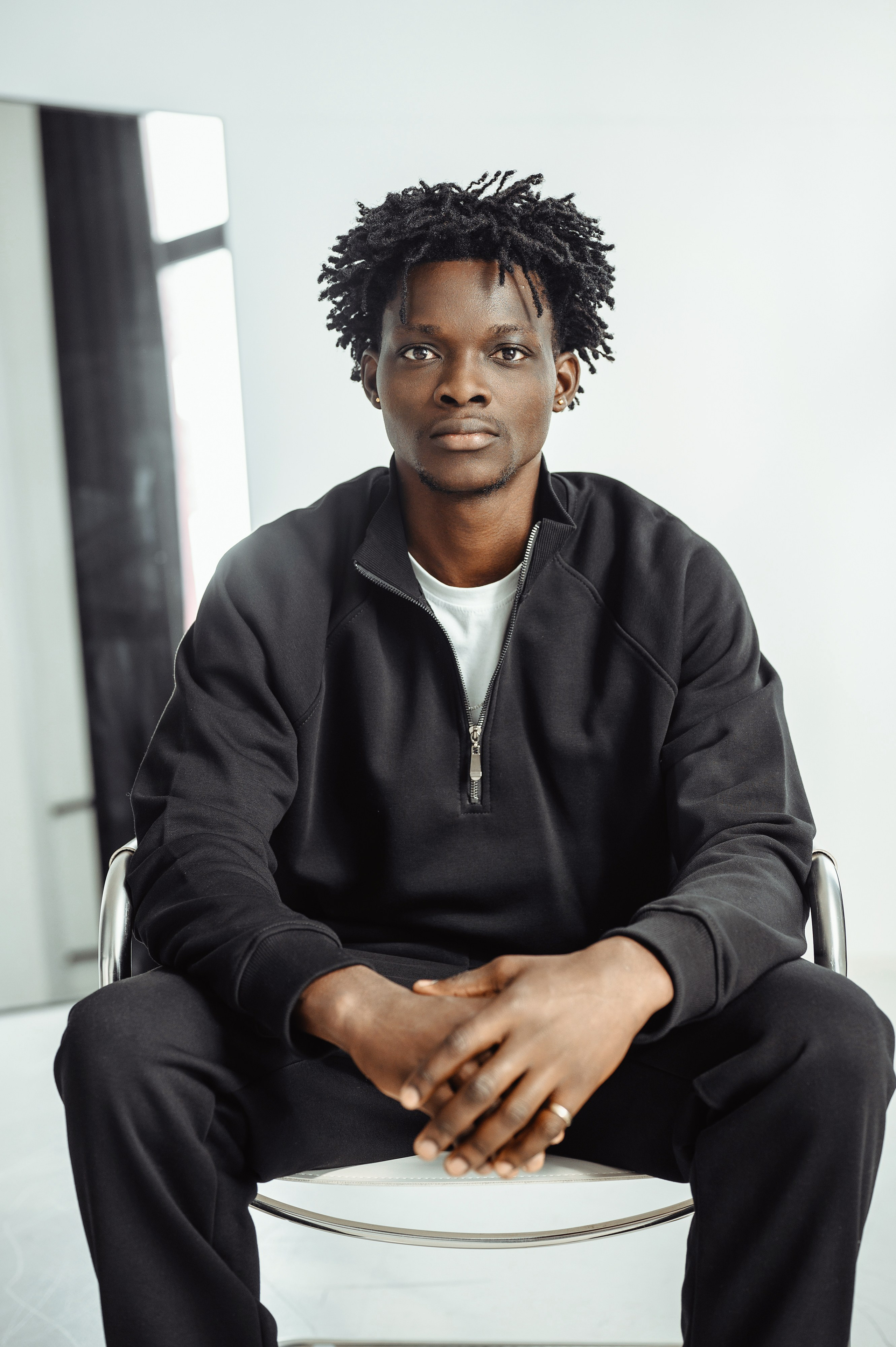 Фотосессии. Свадебный фотограф Данилин Сергей