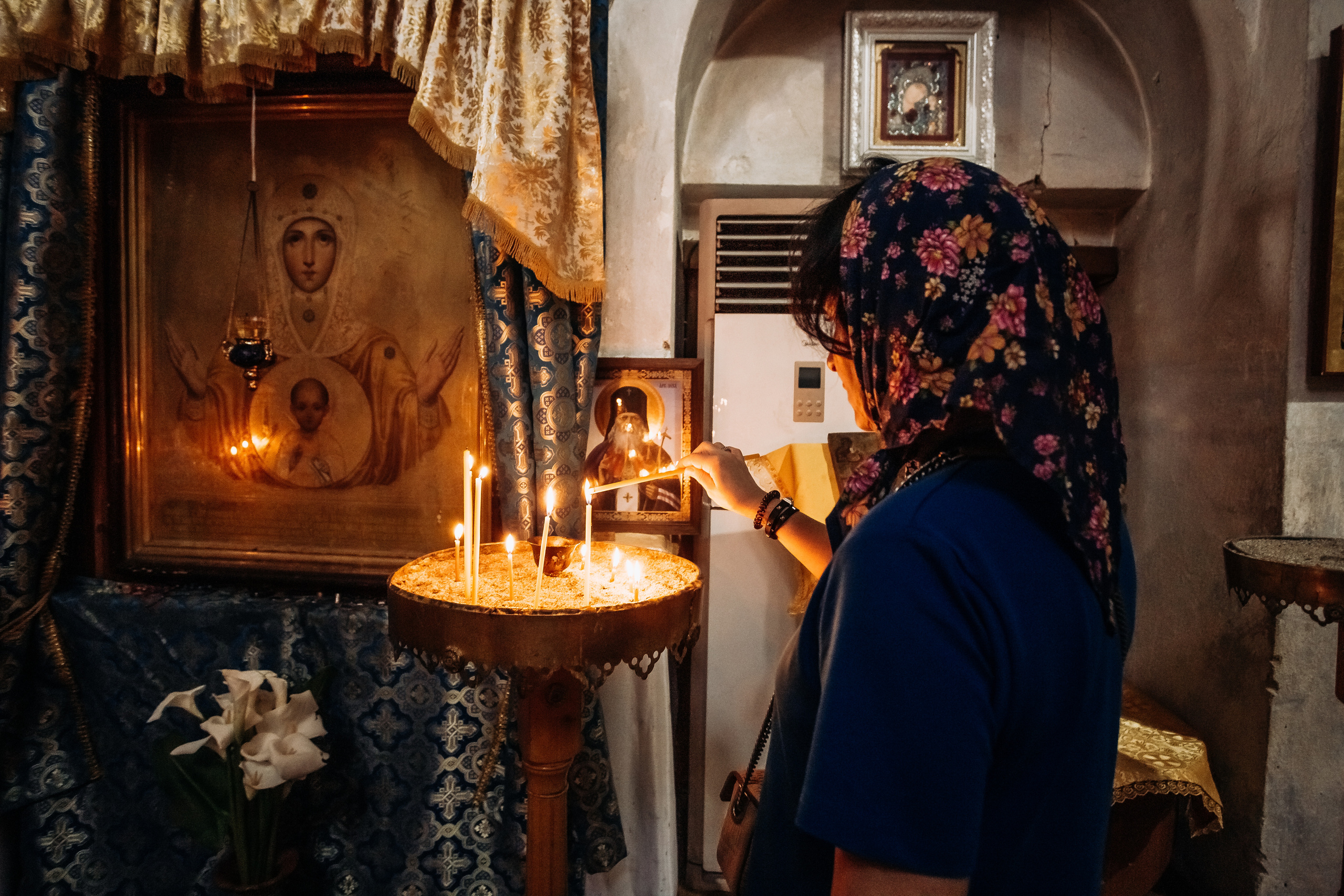 Йога Тур с Элиной Филатовой. Абхазия. Лыхны. Новый Афон. ФОТО ВИДЕО ПРОДАКШН Санкт-Петербург Москва фотограф Мария Хрусталева