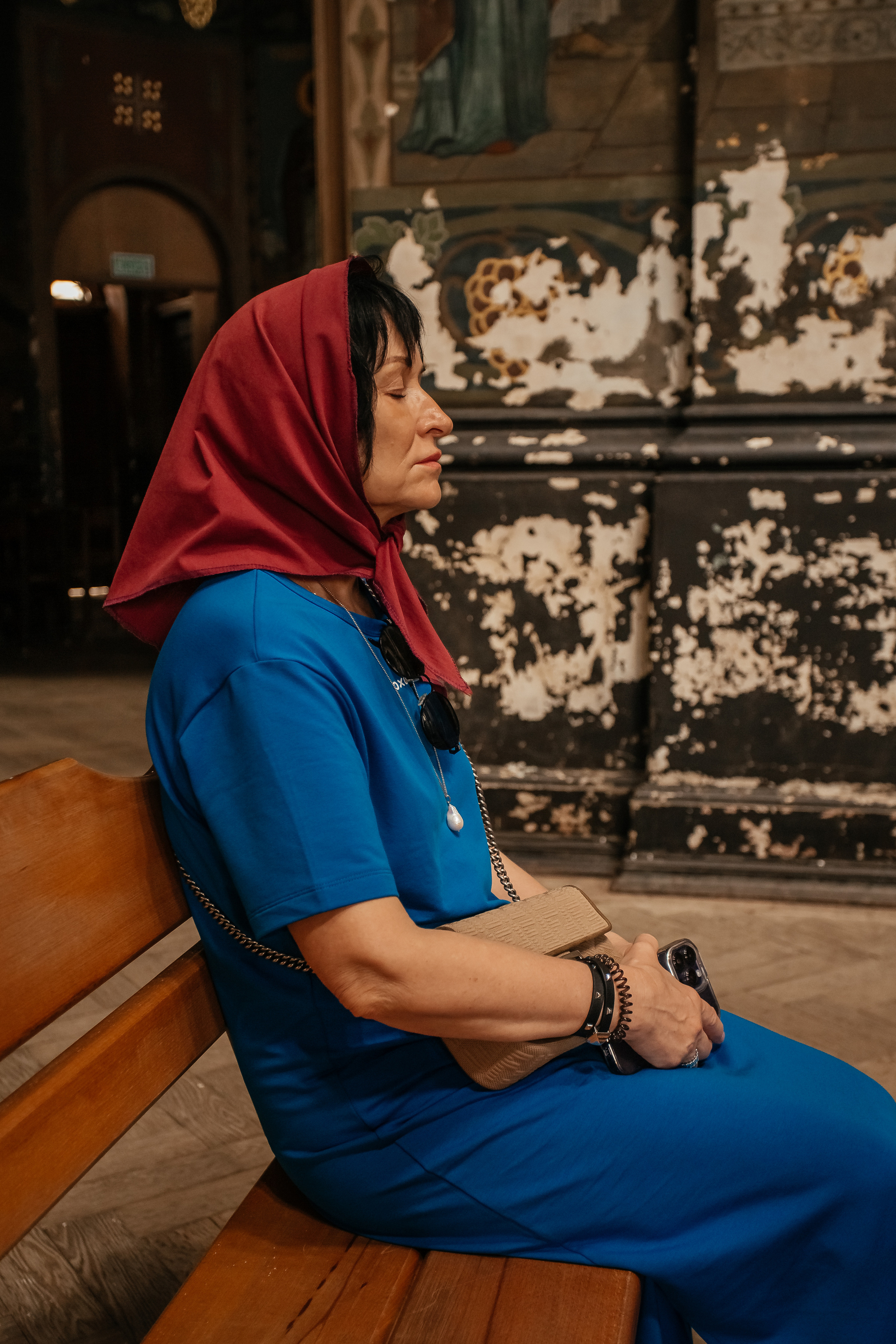 Йога Тур с Элиной Филатовой. Абхазия. Лыхны. Новый Афон. ФОТО ВИДЕО ПРОДАКШН Санкт-Петербург Москва фотограф Мария Хрусталева