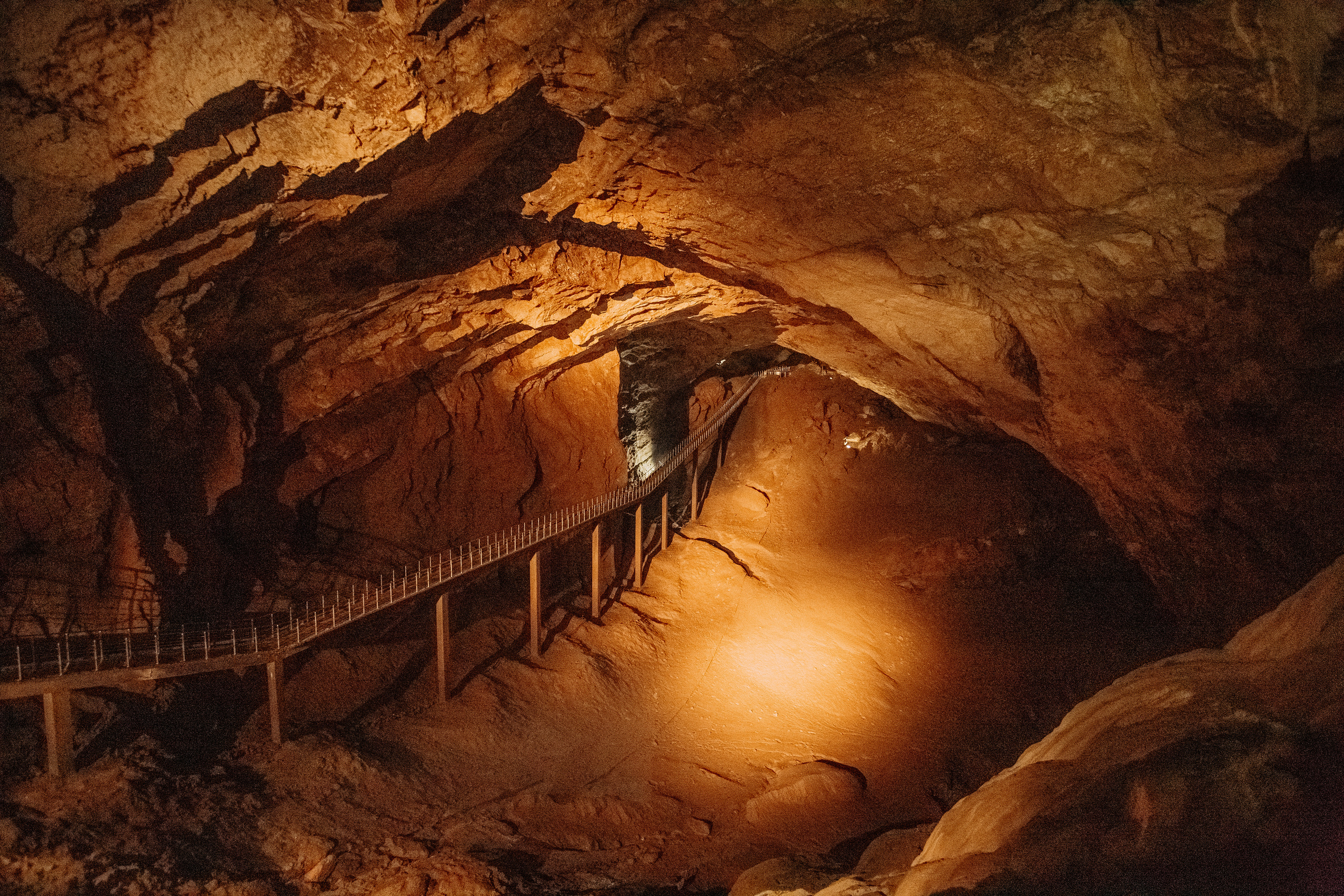 Йога Тур с Элиной Филатовой. Абхазия. Лыхны. Новый Афон. ФОТО ВИДЕО ПРОДАКШН Санкт-Петербург Москва фотограф Мария Хрусталева