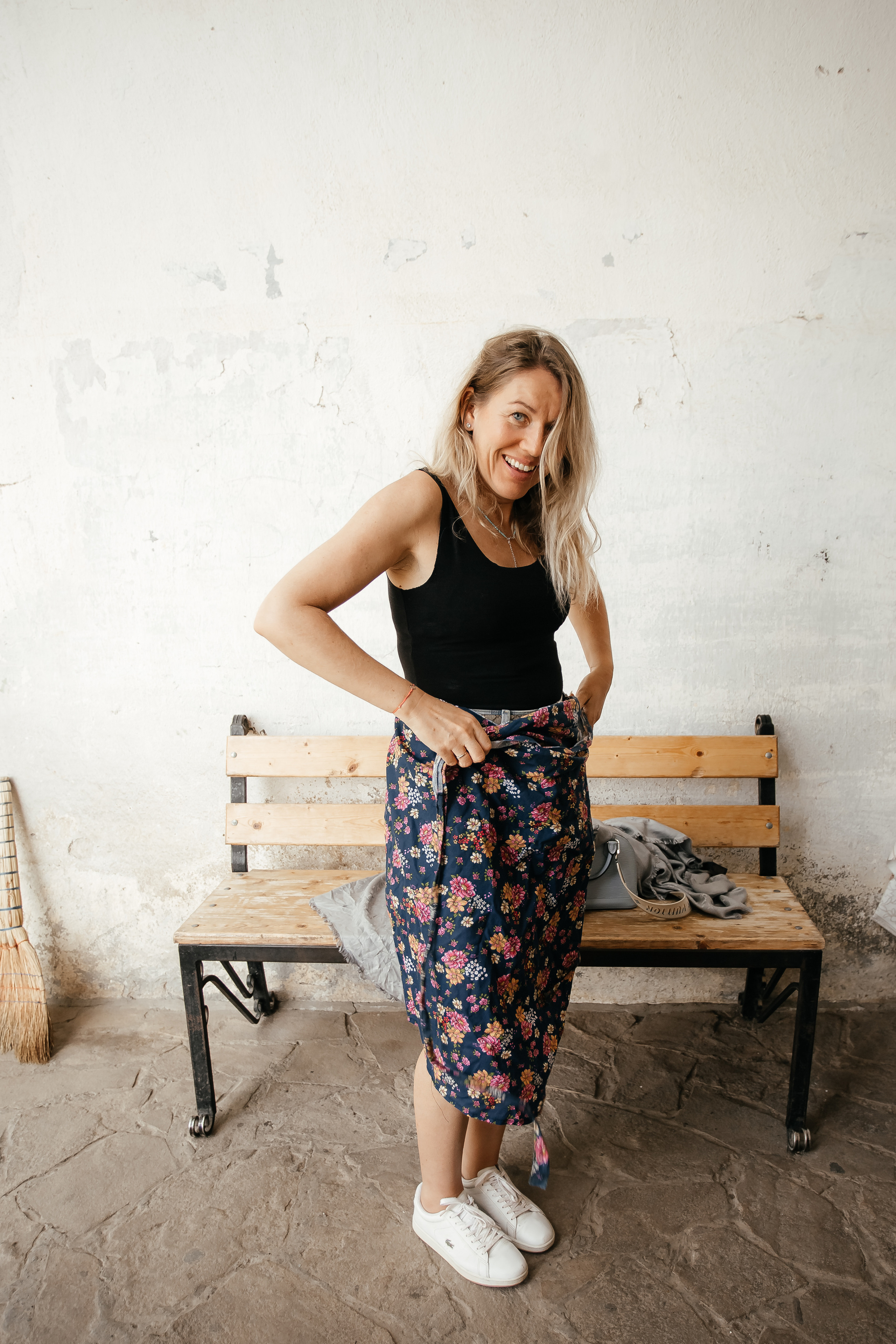 Йога Тур с Элиной Филатовой. Абхазия. Лыхны. Новый Афон. ФОТО ВИДЕО ПРОДАКШН Санкт-Петербург Москва фотограф Мария Хрусталева