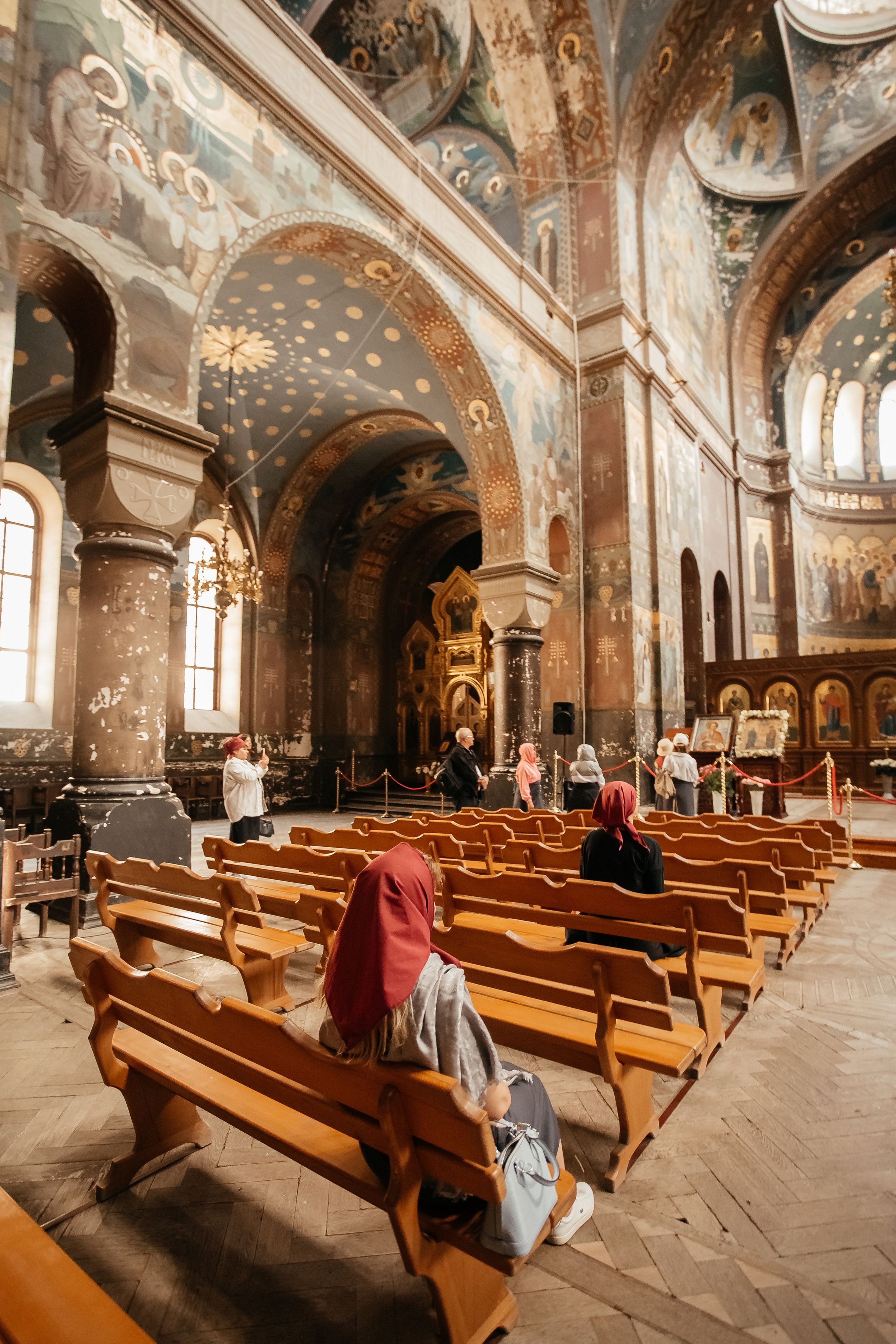 Йога Тур с Элиной Филатовой. Абхазия. Лыхны. Новый Афон. ФОТО ВИДЕО ПРОДАКШН Санкт-Петербург Москва фотограф Мария Хрусталева