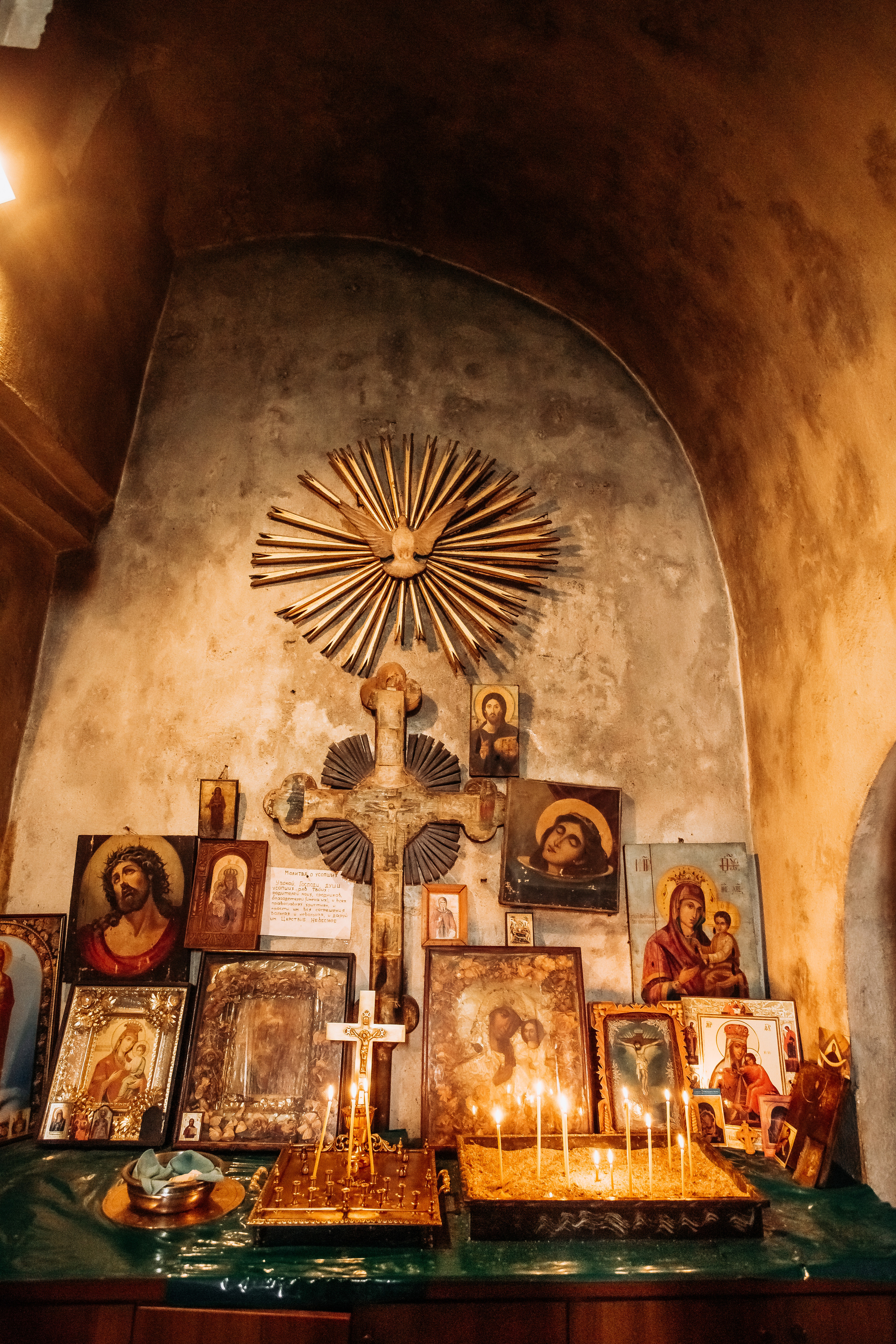 Йога Тур с Элиной Филатовой. Абхазия. Лыхны. Новый Афон. ФОТО ВИДЕО ПРОДАКШН Санкт-Петербург Москва фотограф Мария Хрусталева