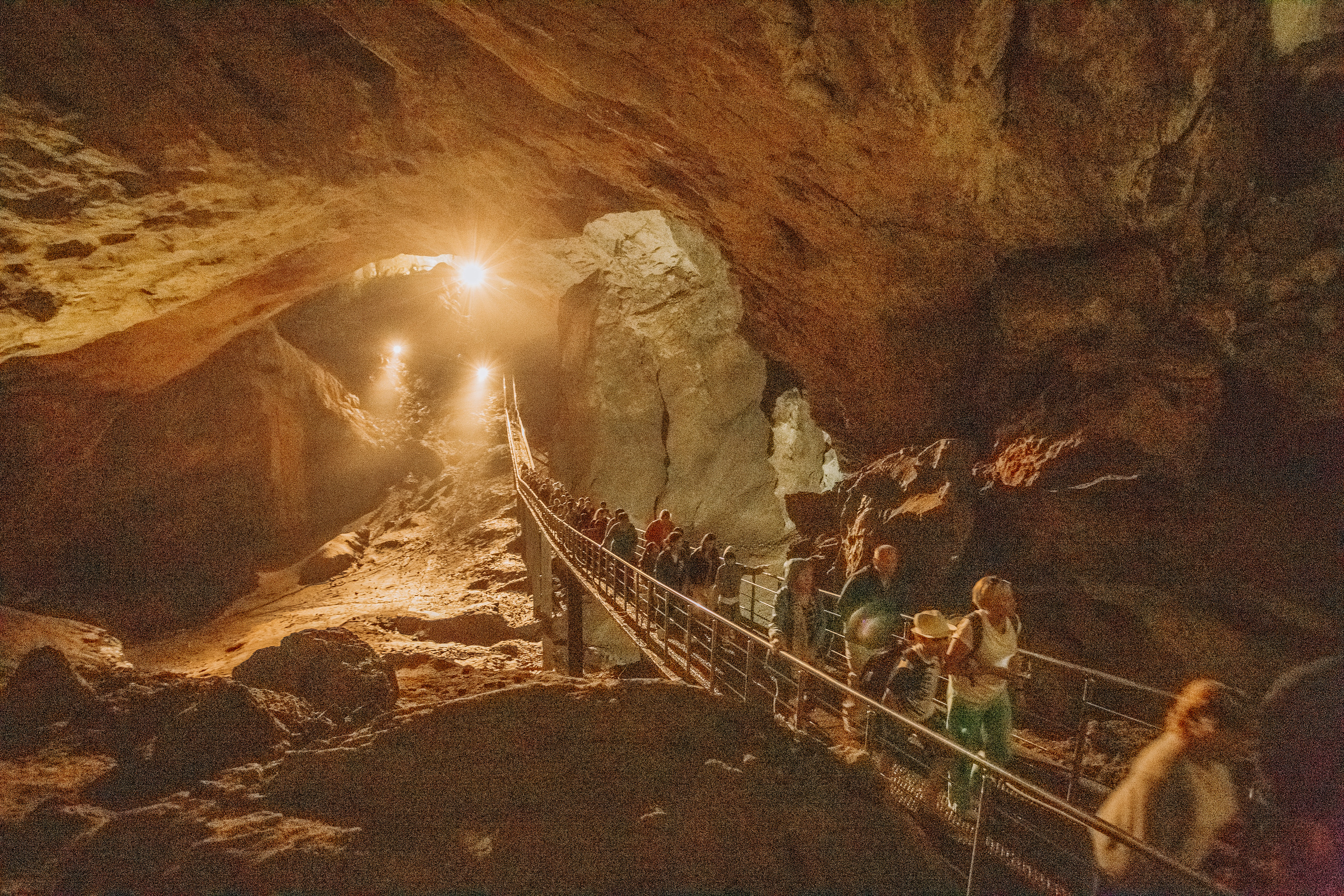 Йога Тур с Элиной Филатовой. Абхазия. Лыхны. Новый Афон. ФОТО ВИДЕО ПРОДАКШН Санкт-Петербург Москва фотограф Мария Хрусталева