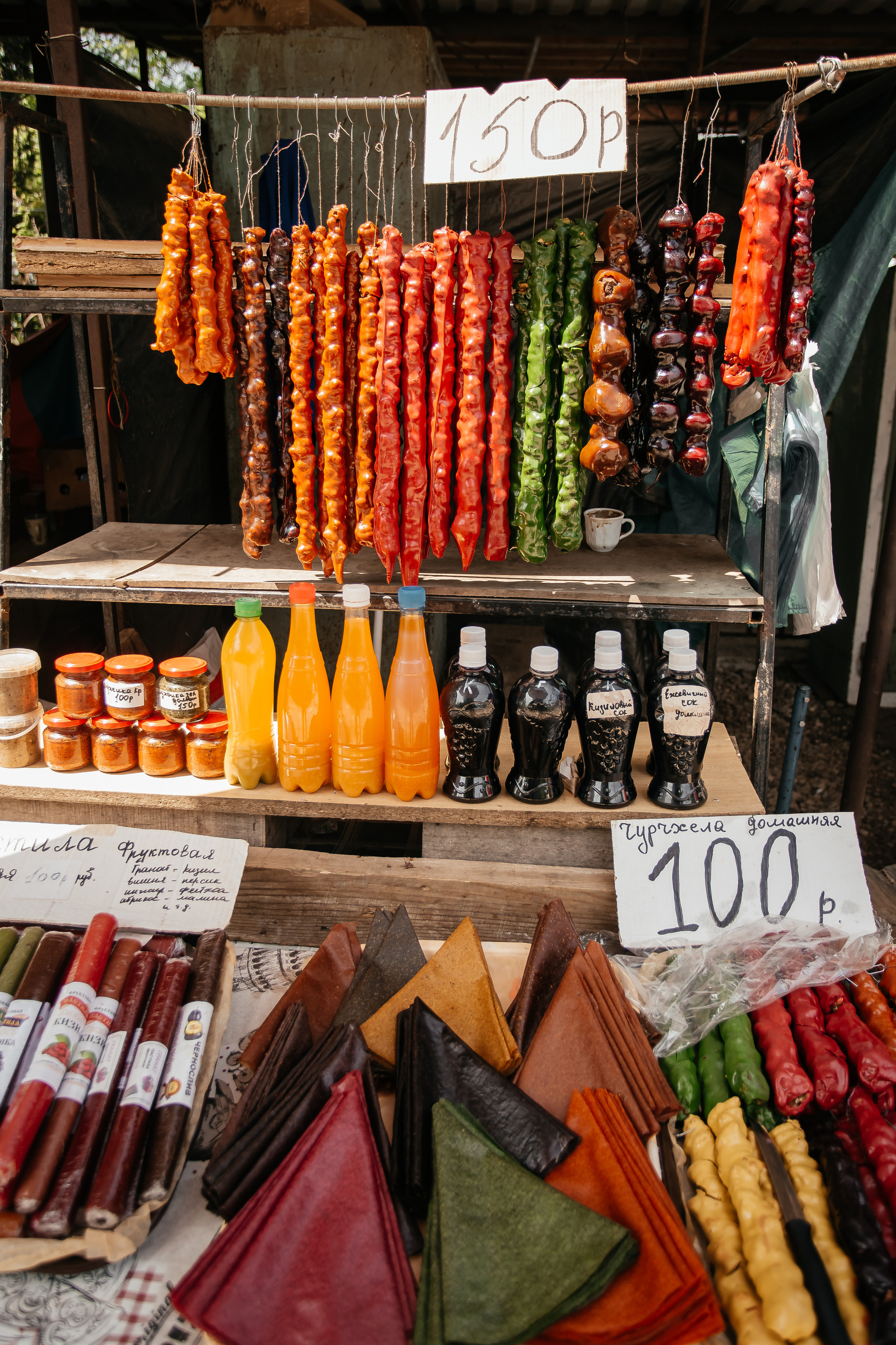 Йога Тур с Элиной Филатовой. Абхазия. Лыхны. Новый Афон. ФОТО ВИДЕО ПРОДАКШН Санкт-Петербург Москва фотограф Мария Хрусталева