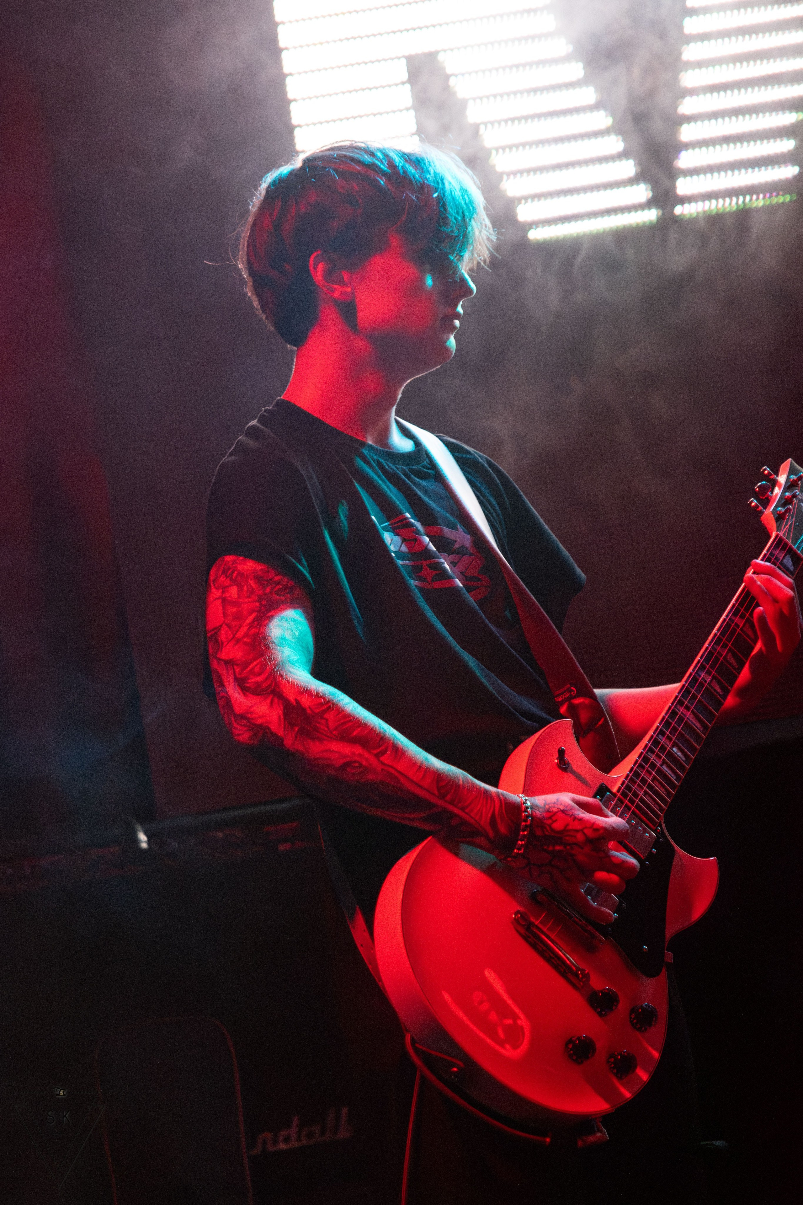 Radopi, 23.08.2025 Воронеж. Репортажный и портретный фотограф из Воронежа — Светлана Кузнецова