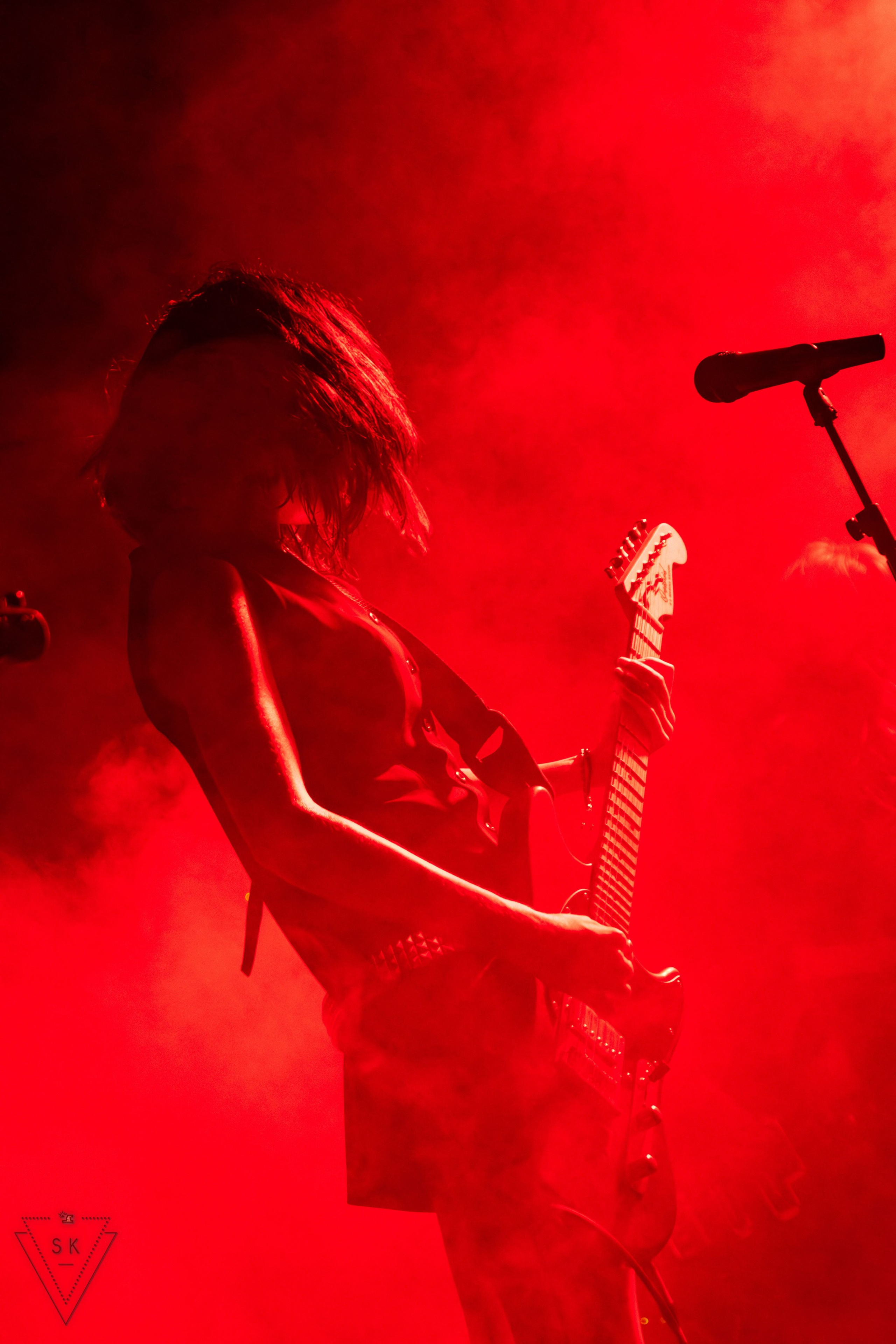 Radopi, 23.08.2025 Воронеж. Репортажный и портретный фотограф из Воронежа — Светлана Кузнецова