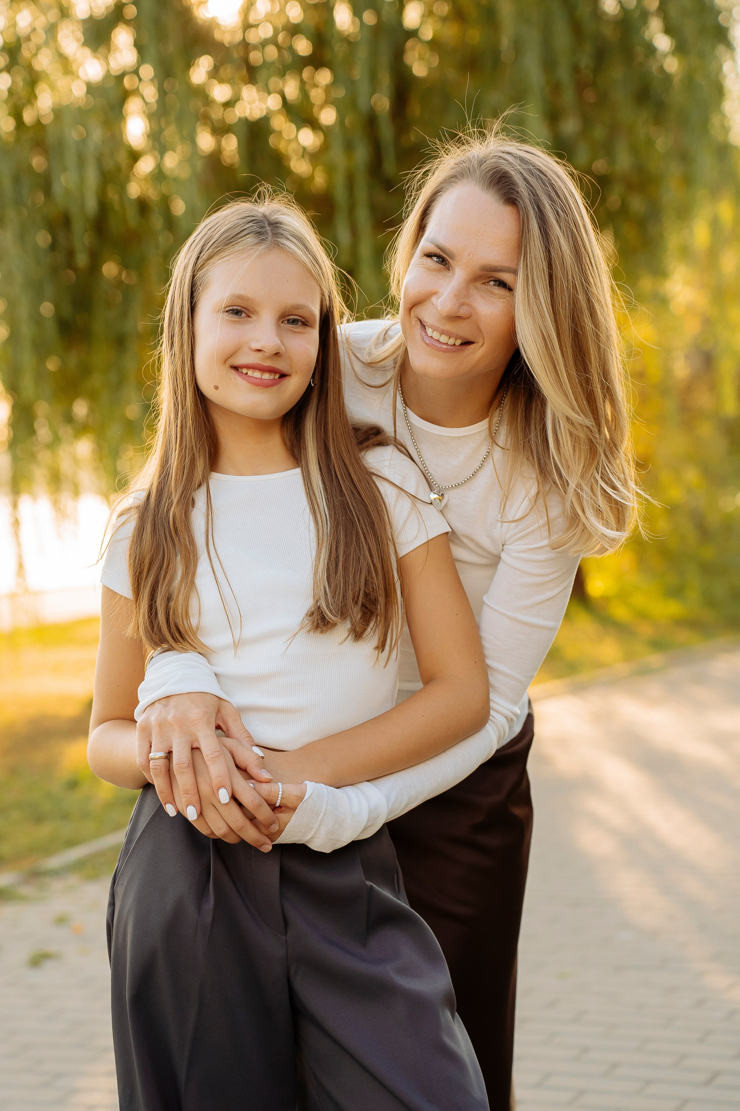 ТЕПЛО ОДНОЙ СЕМЬИ. Свадебный фотограф Диана Грицай