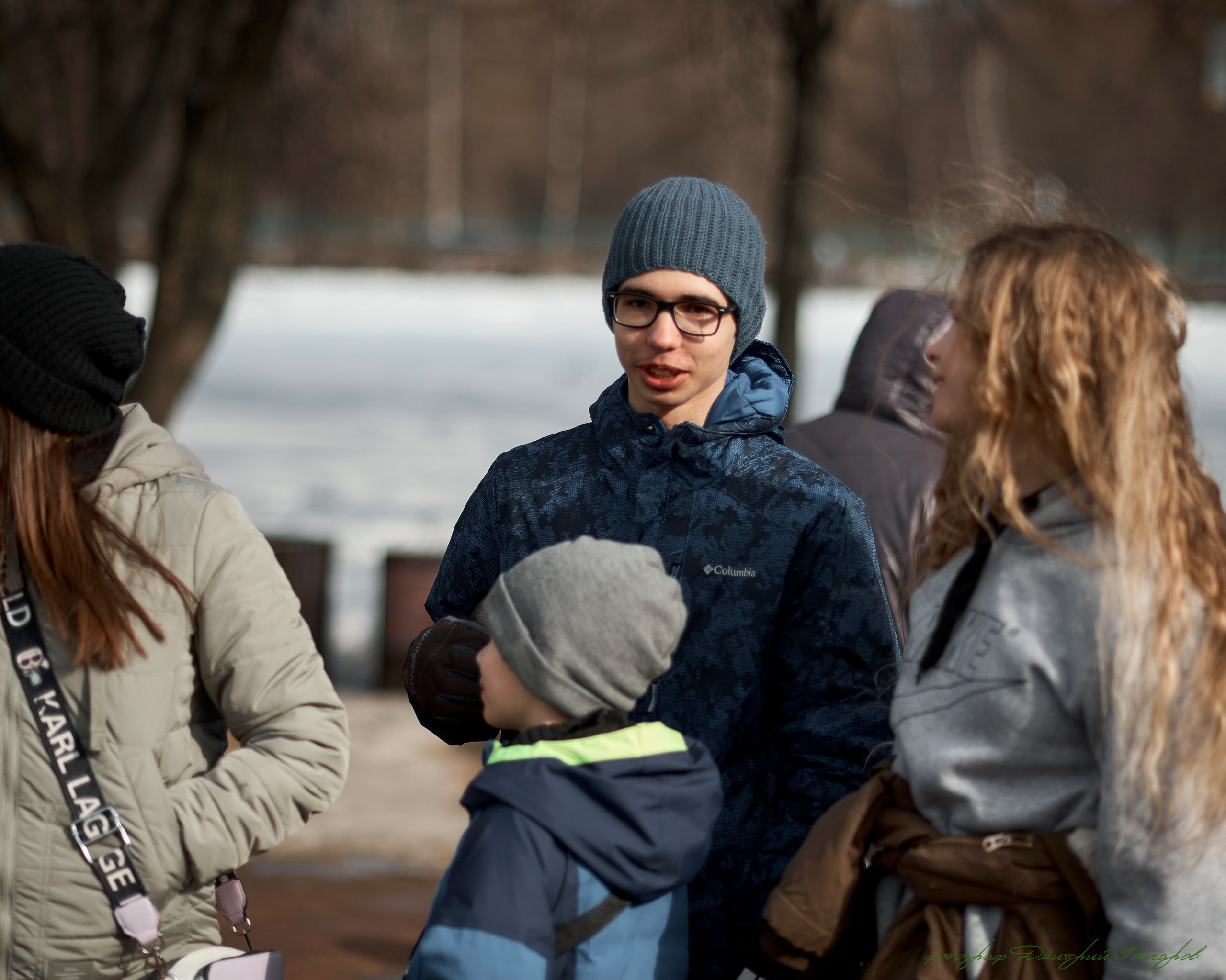 Масленица в Вешняках. Фотограф видеограф в Москве