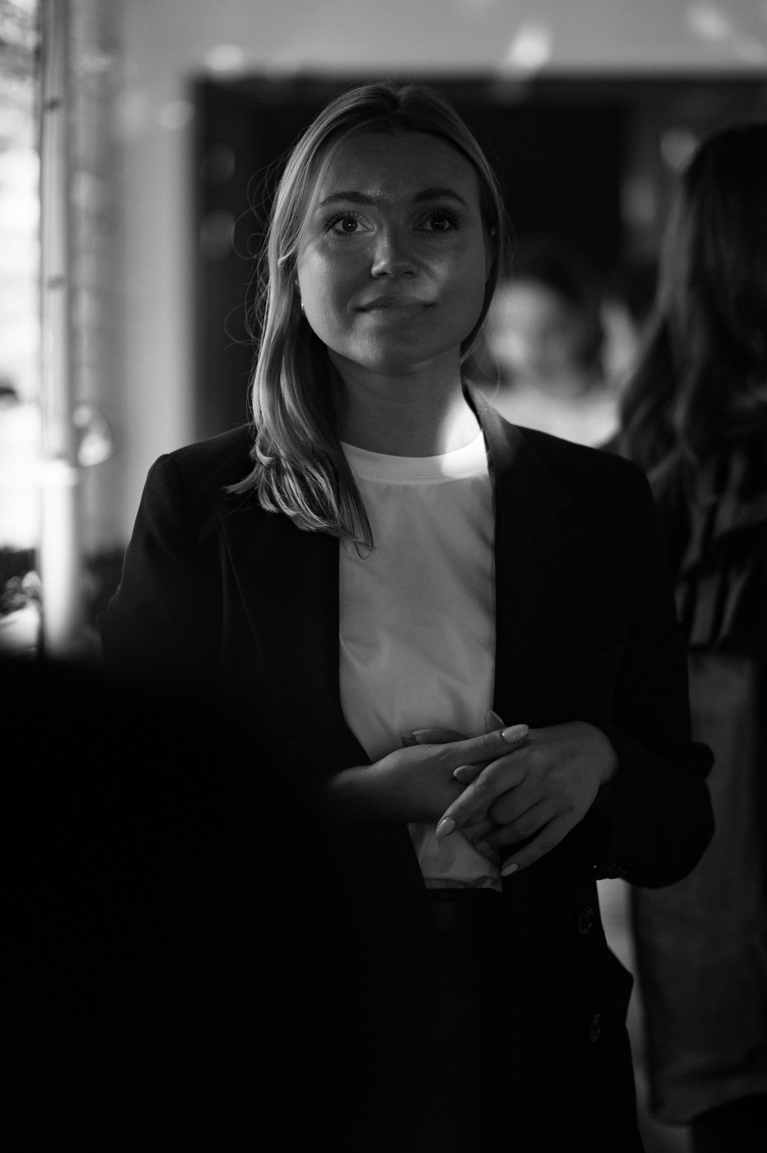 MINT FLOWERS. Свадебный фотограф Минск