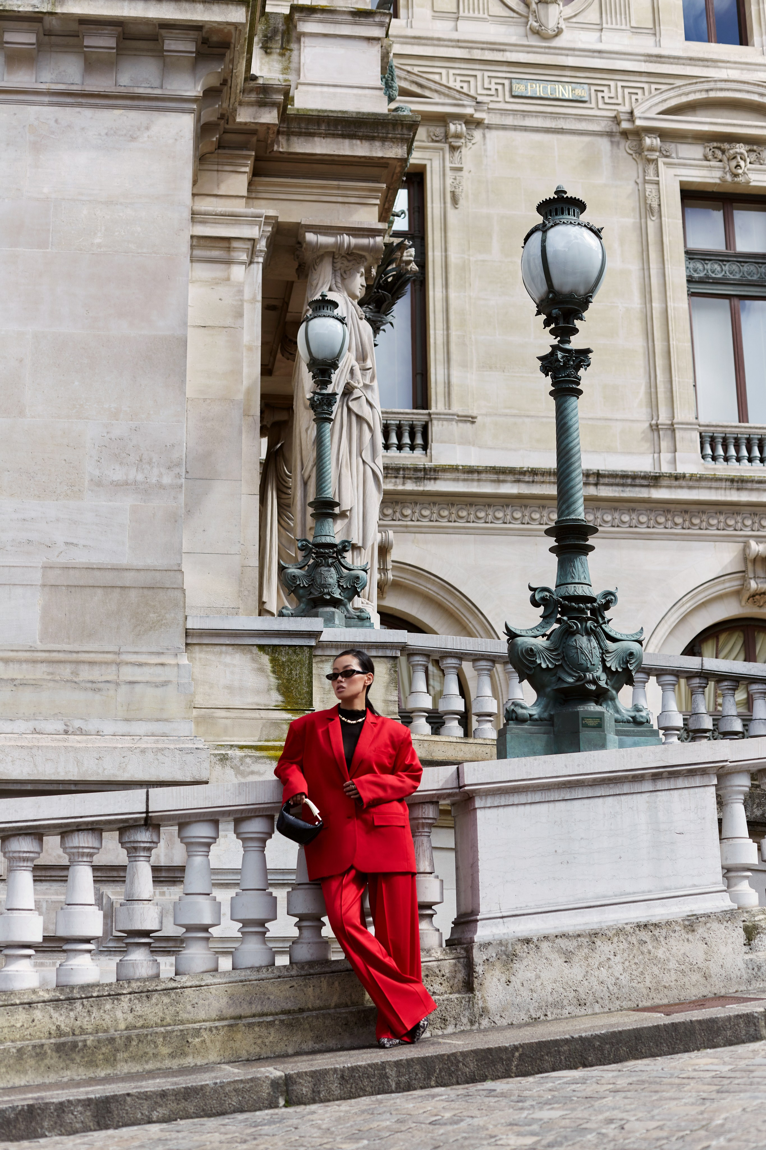 STREET STYLE. Фотограф в Санкт-Петербурге и Москве