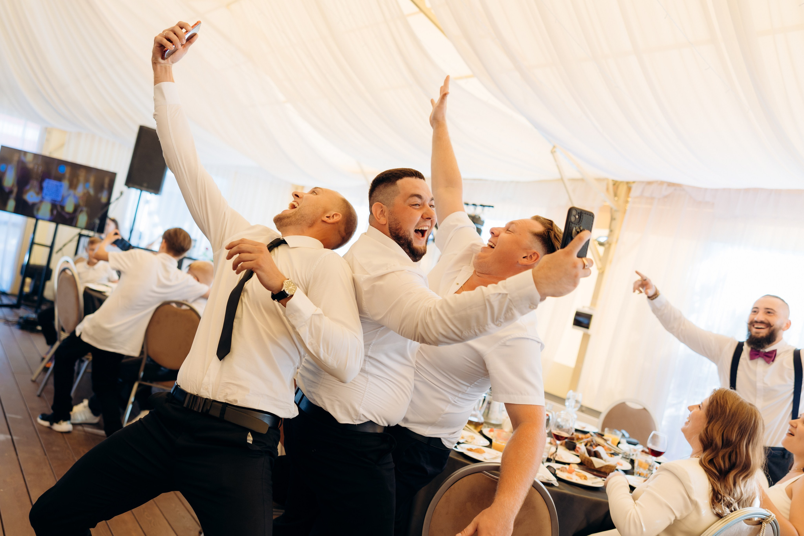 Влад + Женя. Александр Видякин Фотограф в Хакасии и Красноярском крае