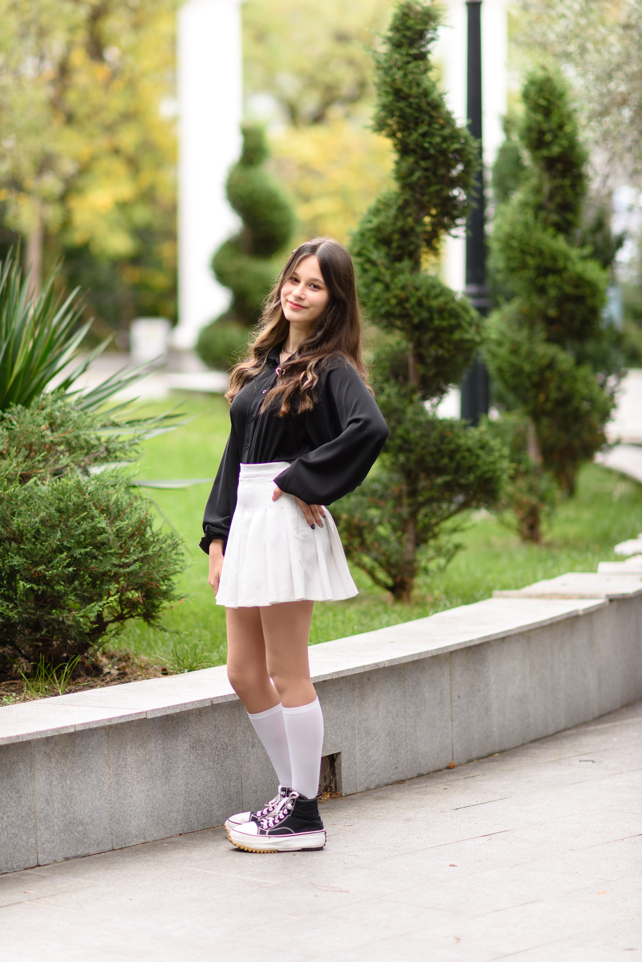 Фотосессия 9 класс. Фотограф Ирина Сахарчук Выпускные альбомы для детского сада и школы