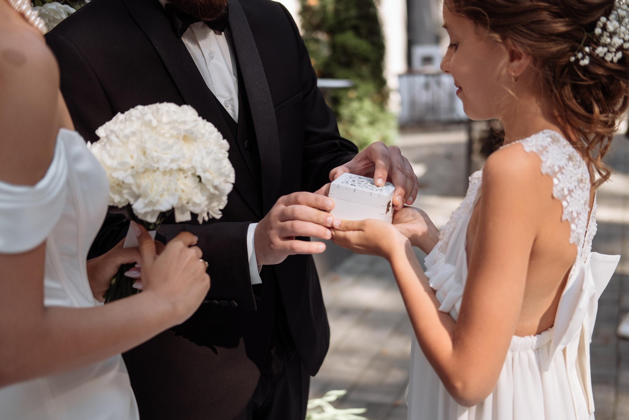 Dima & Dasha. Photographer Cologne Bonn Europe Anna Ketova