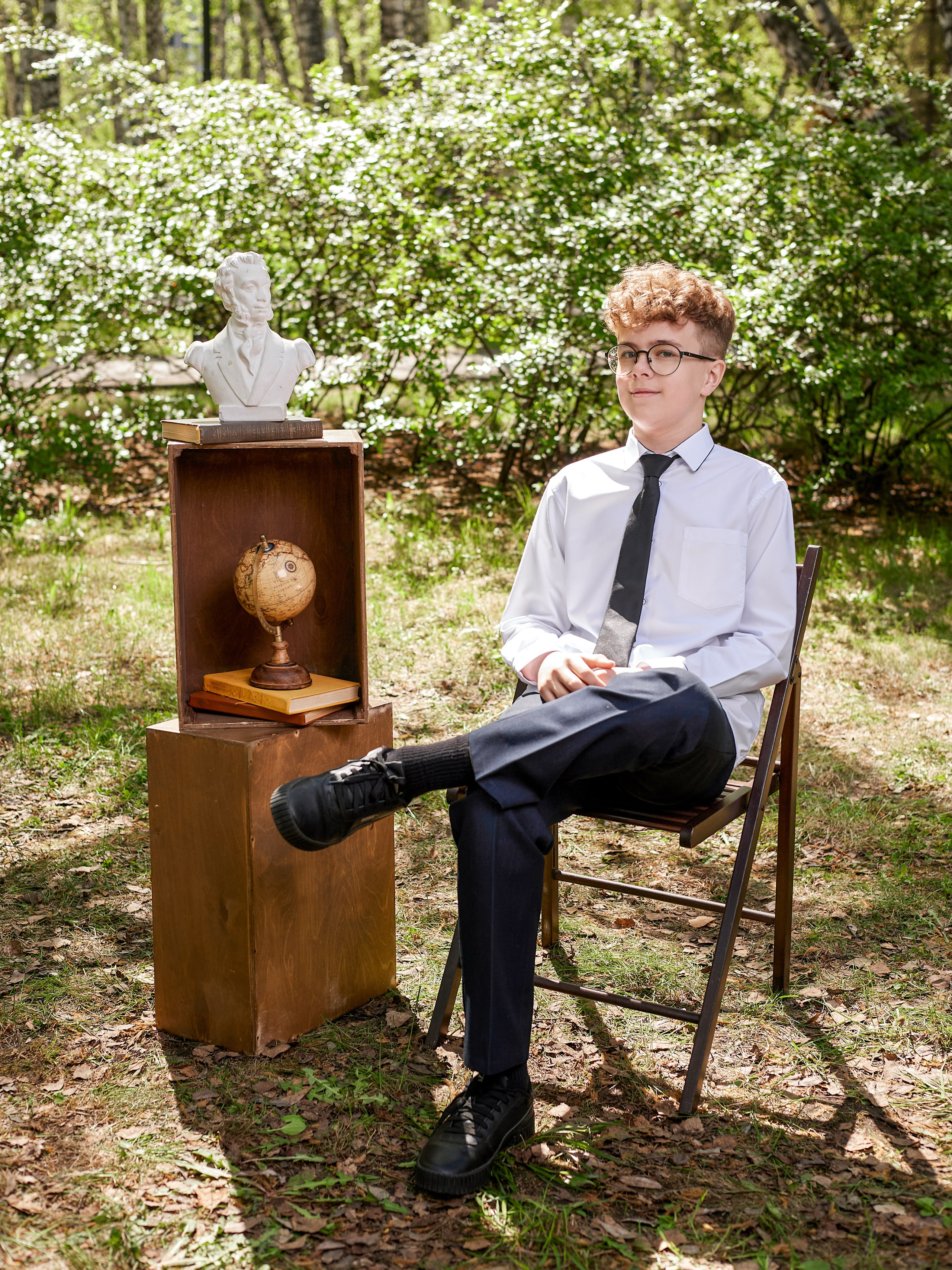 Общие фотографии 1-11 класс. Выпускные альбомы в Тюмени для школ, садов, вузов спортивных секций