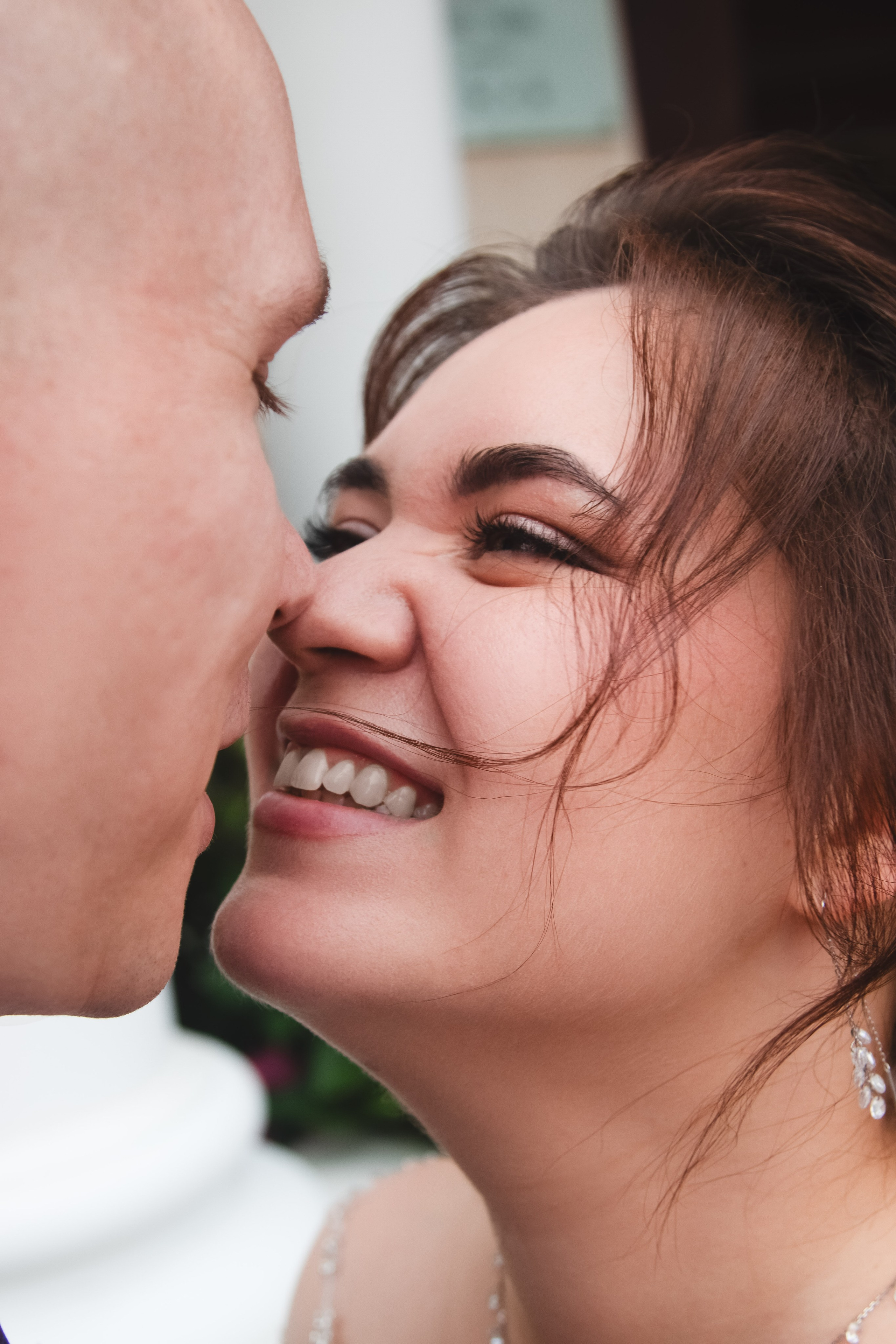 Свадьба. Репортажный фотограф в Москве и МО