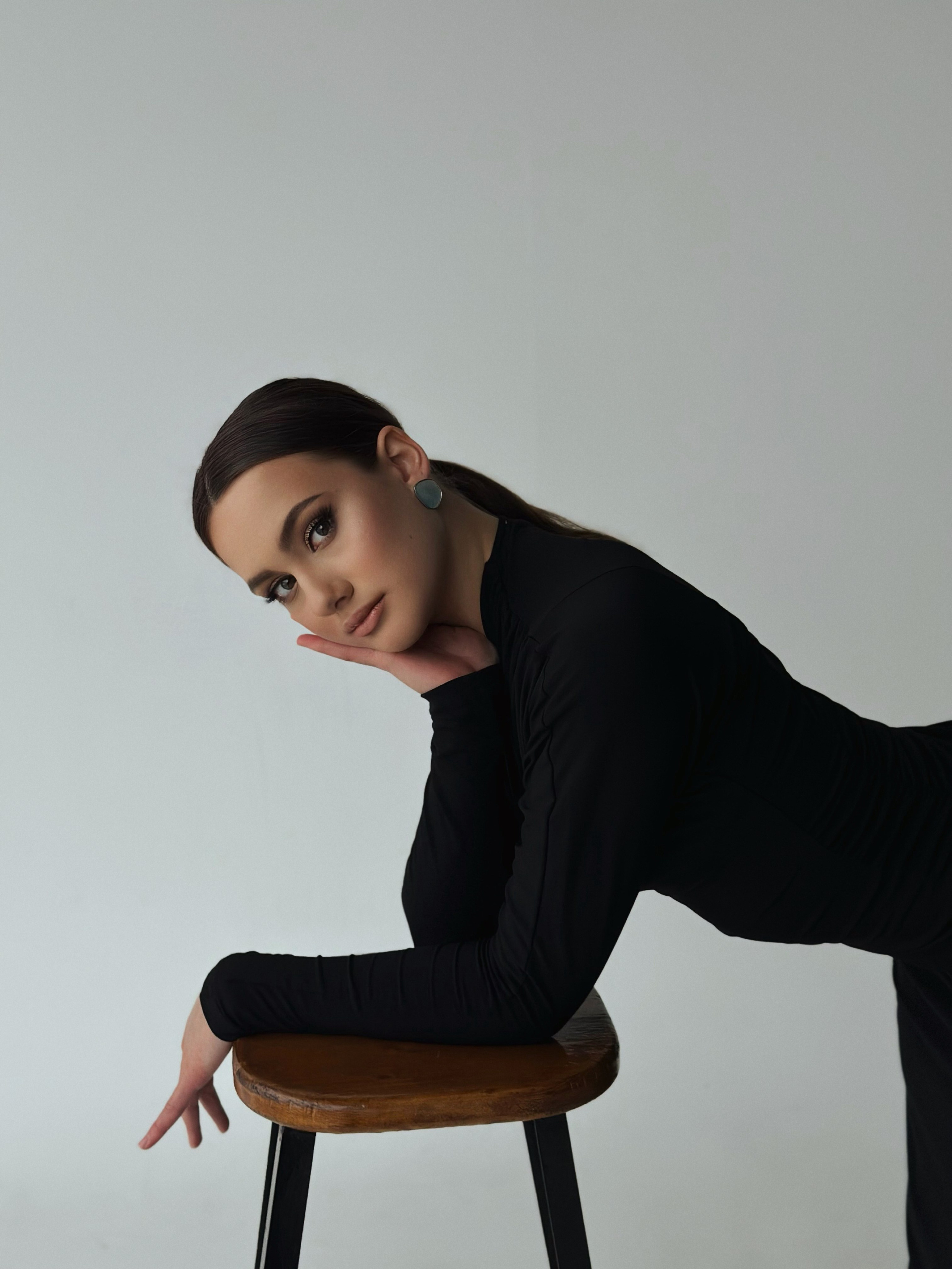 Портфолио. Мобильный фотограф Тульской области — Дарья Гаффорова