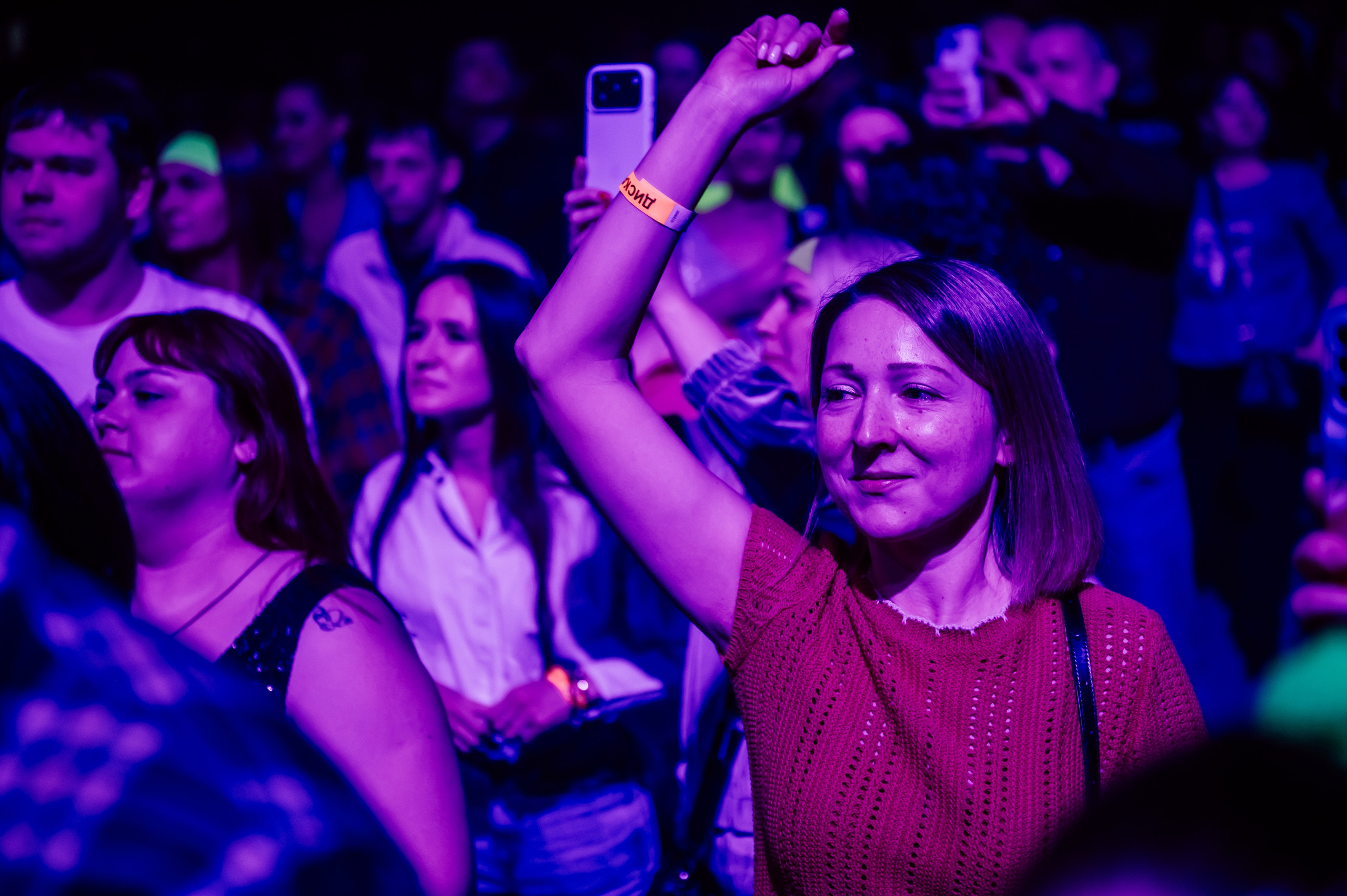 Дискач 90-х в Кемерово, СРК Арена. Детский фотограф, семейный фотограф и репортажи в Кемерово
