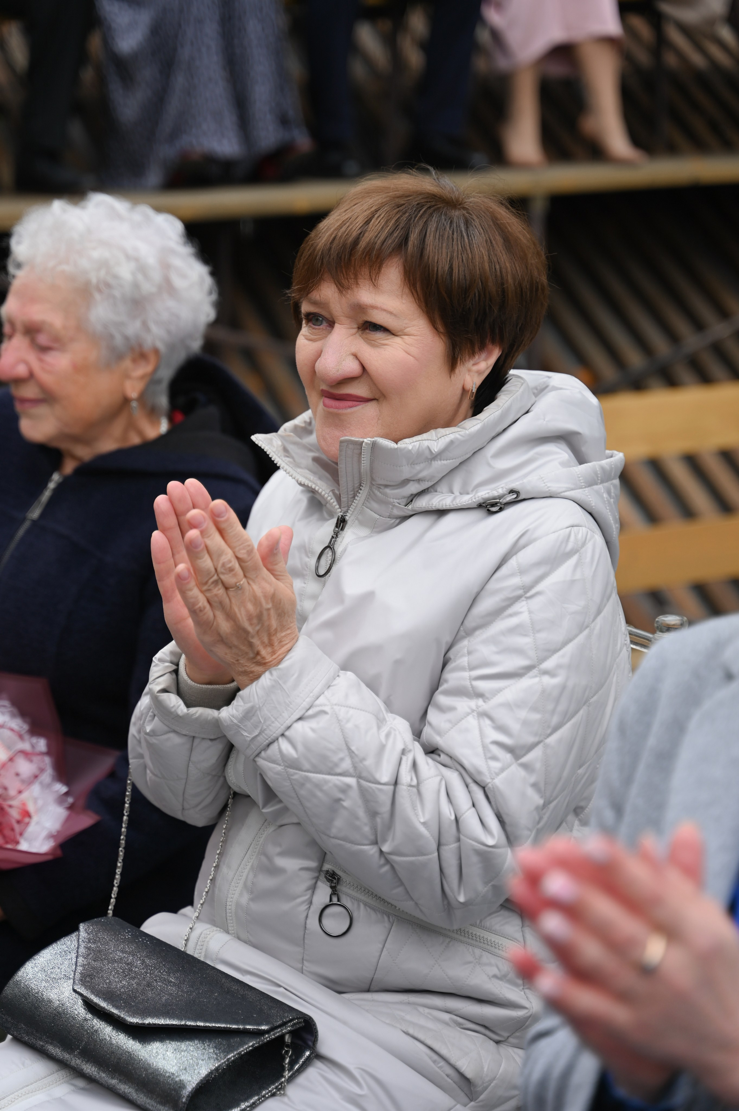 Ринат & Альбина. Свадебный и семейный фотограф в Уфе Александров Максим