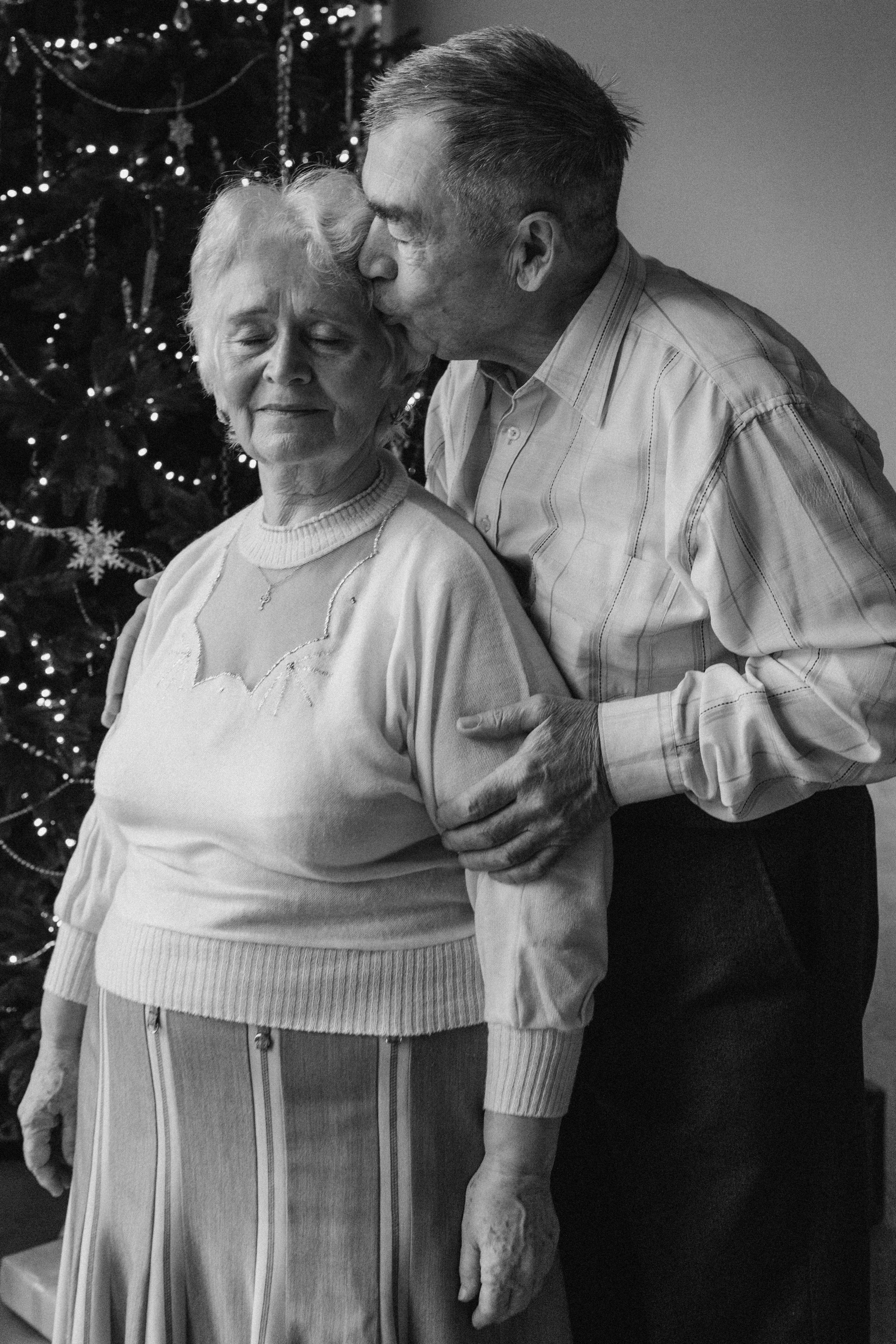 Большая семья. Семейный и женский фотограф в Москве Коновалова Олеся