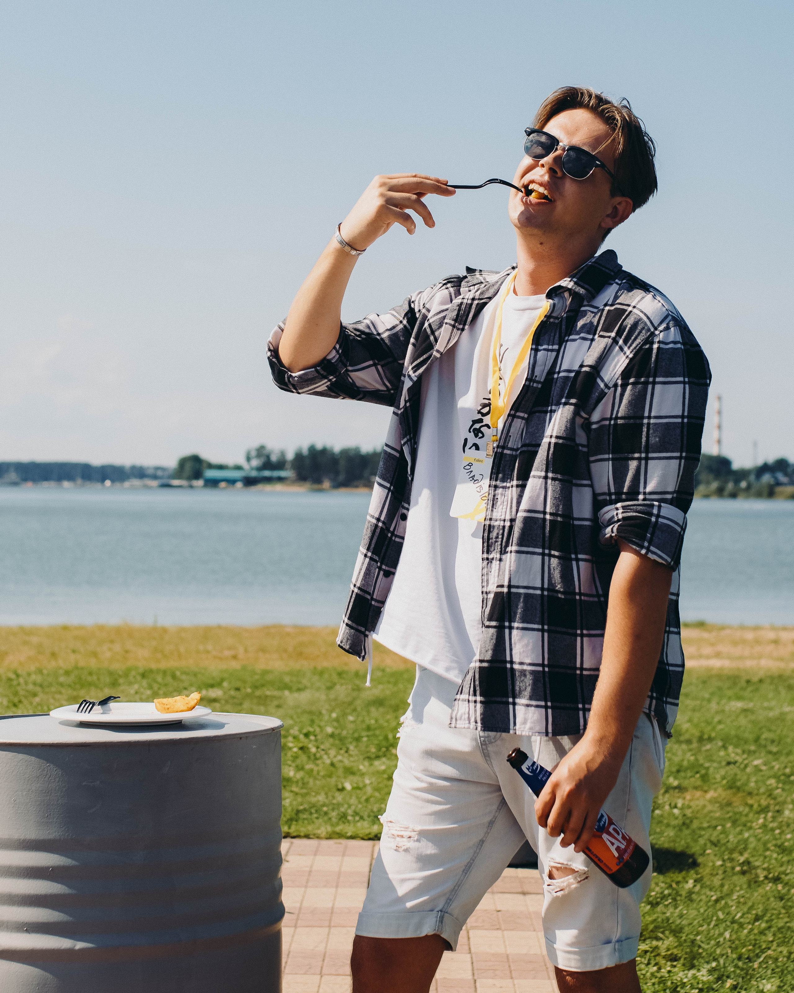 F.Doc. Главная