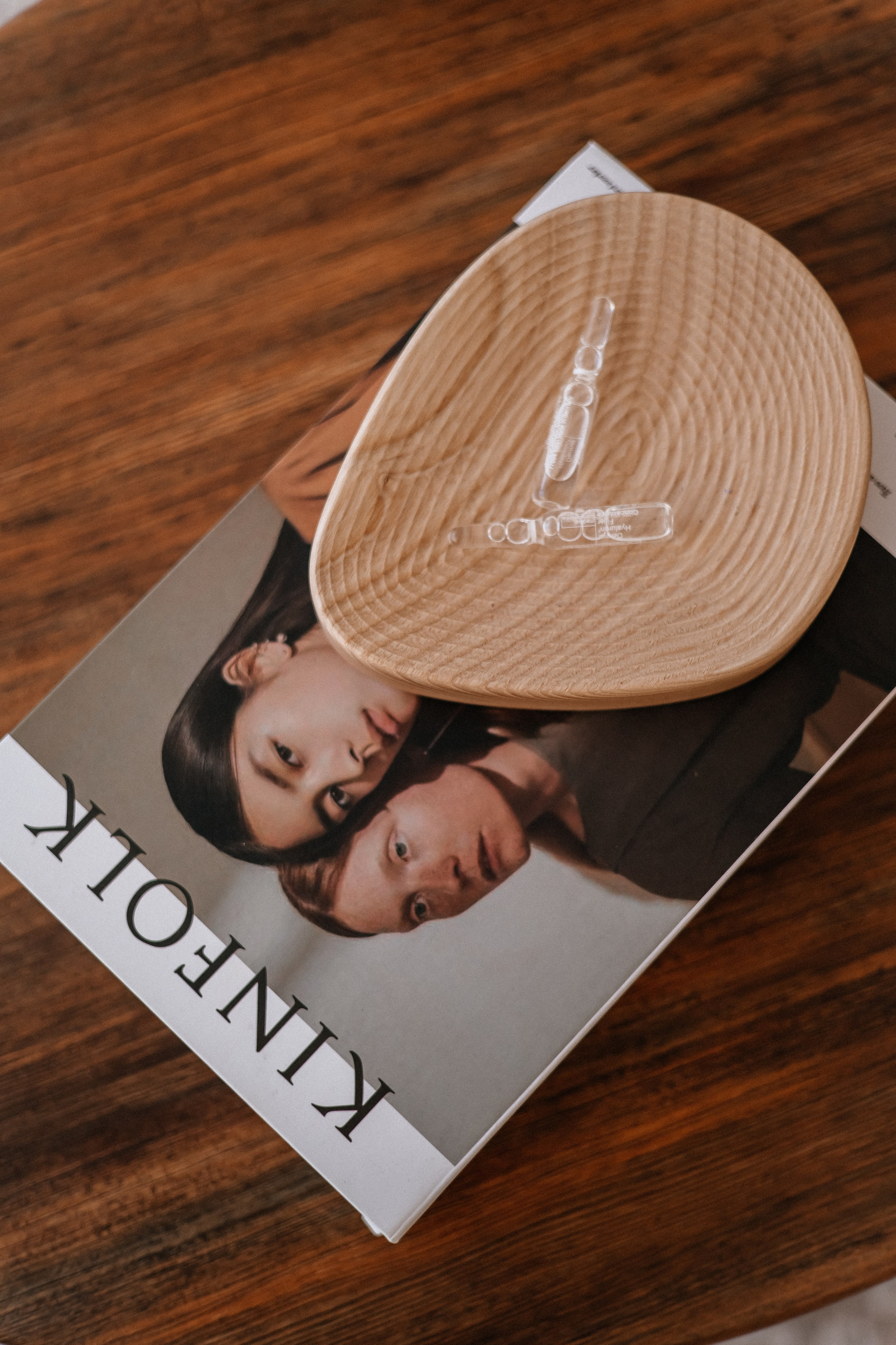 Косметолог Виктория. Светлана Ванцлав — фотограф Минск, Беларусь