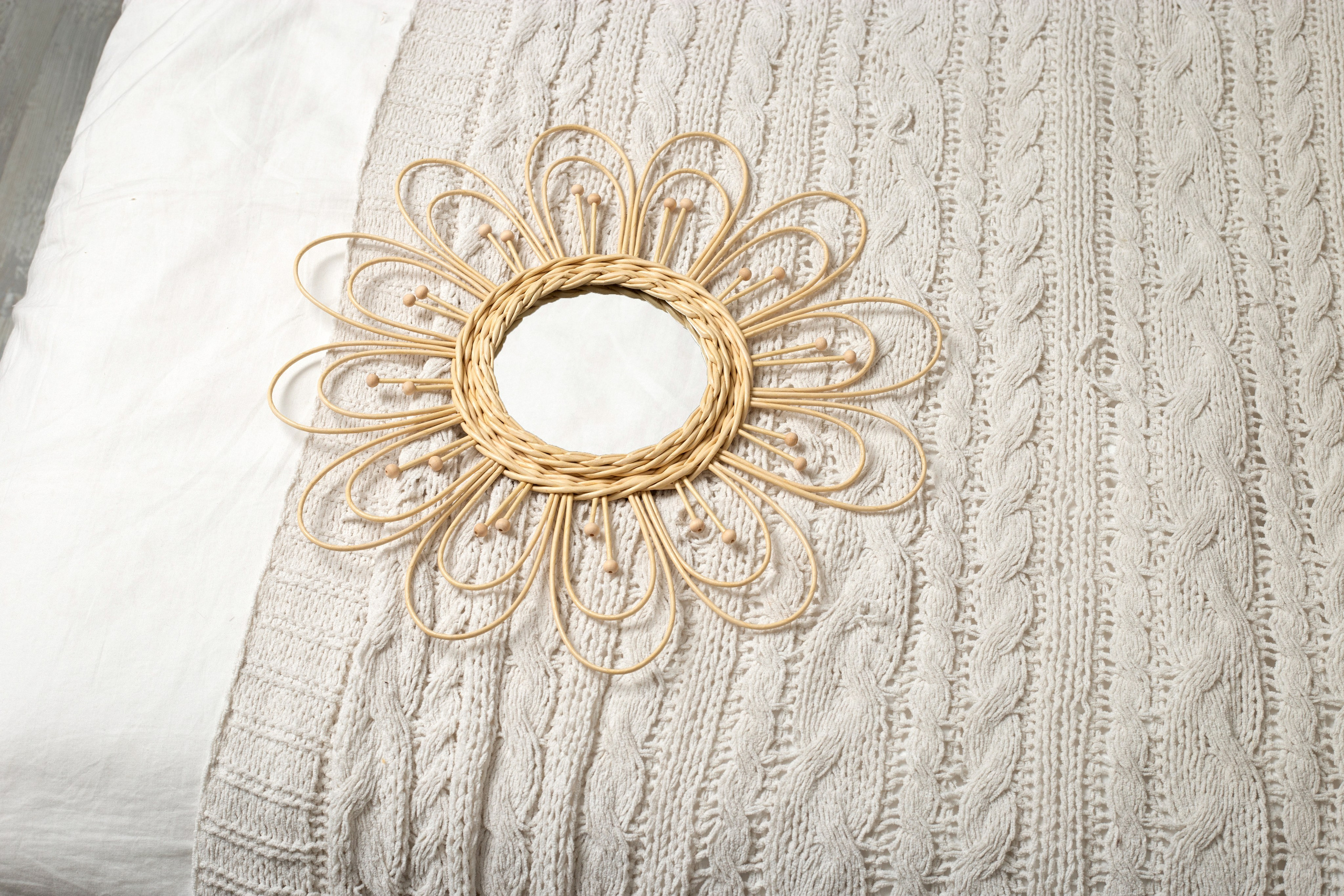 Плетеные изделия. Фотограф для различных событий, проектов, маркетплейсов, сайтов и мероприятий в Екатеринбурге