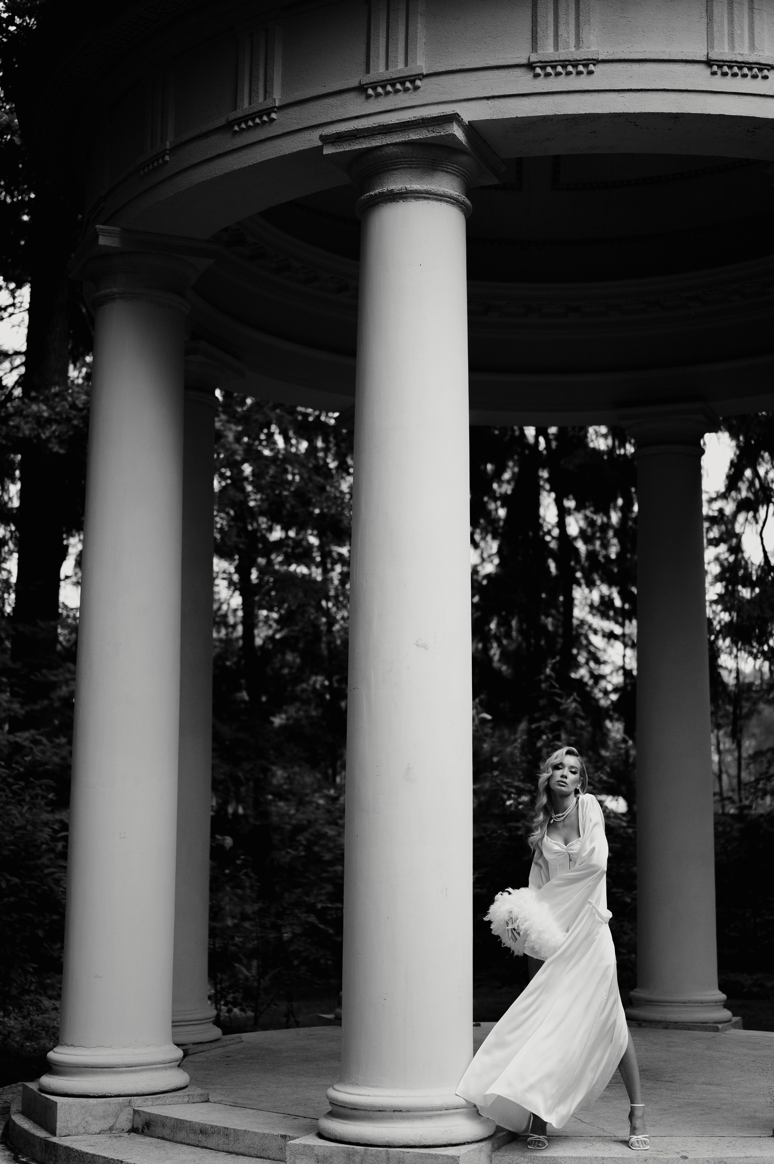 M&K. Свадебный и репортажный фотограф