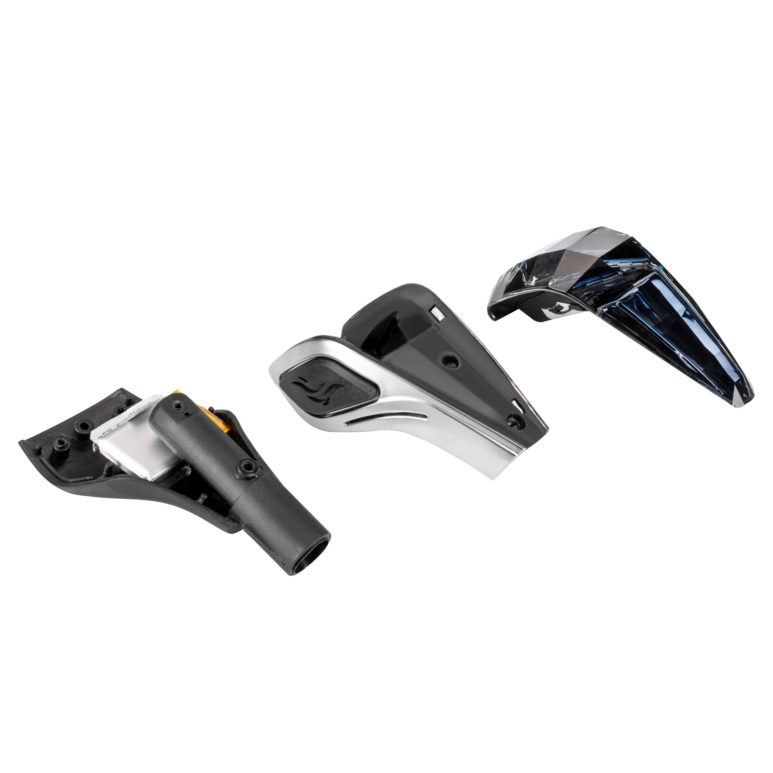 Предметная съемка. Портретный фотограф в Новосибирске Александр Головкин