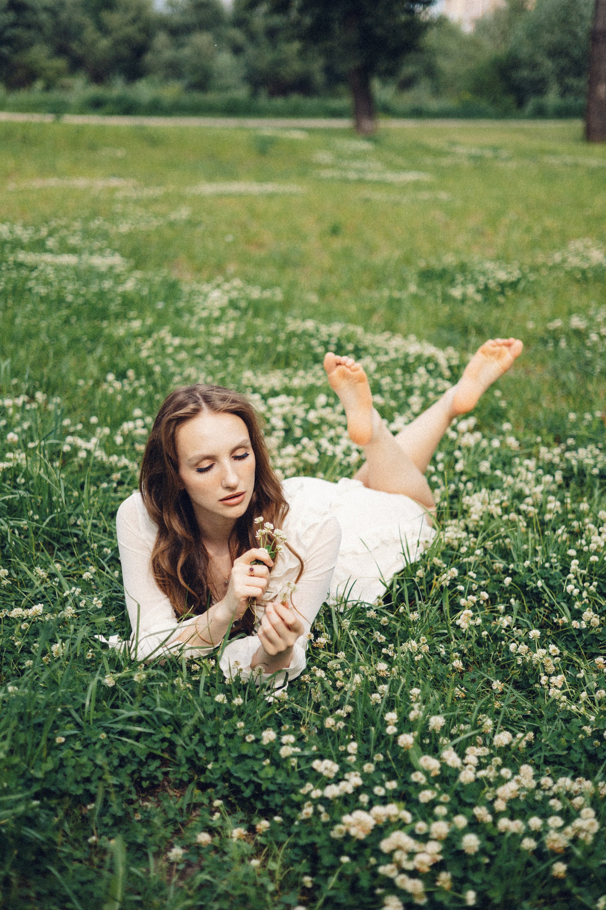 Виктория. Виктория Файфер| фотограф Новосибирск