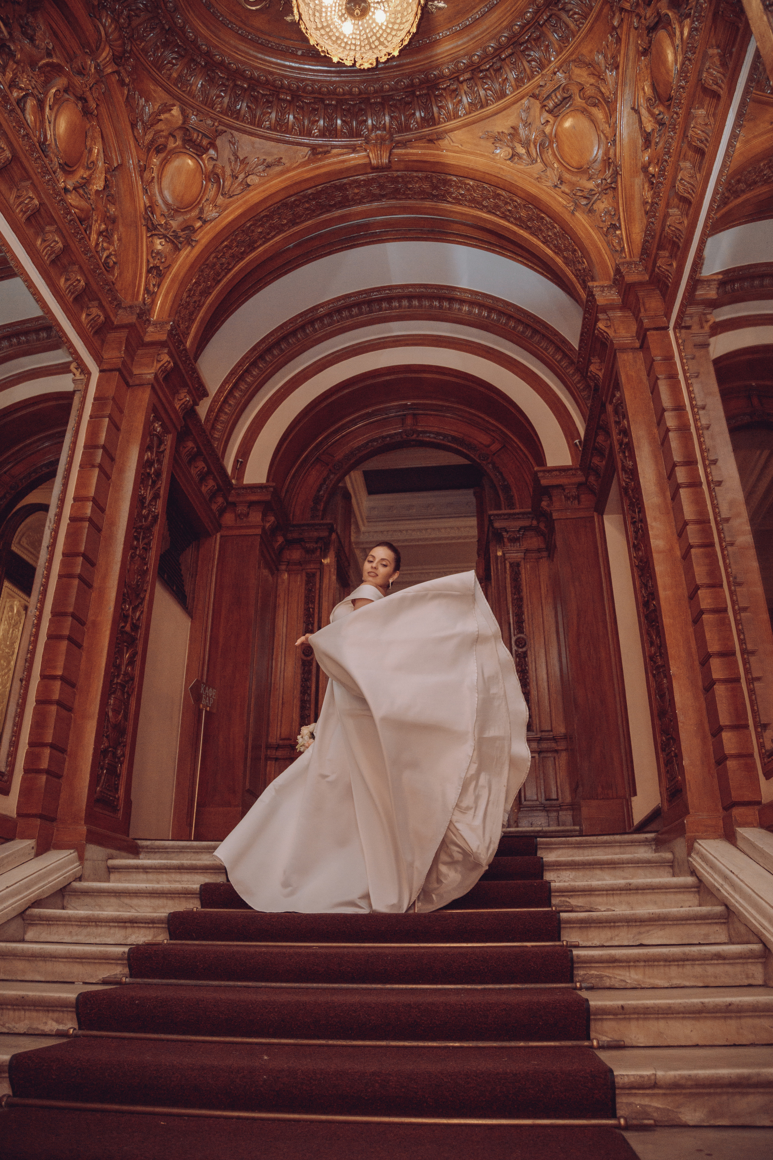 Свадьбы. Фотограф Нова Любовь. Санкт-Петербург, Москва и другие города России