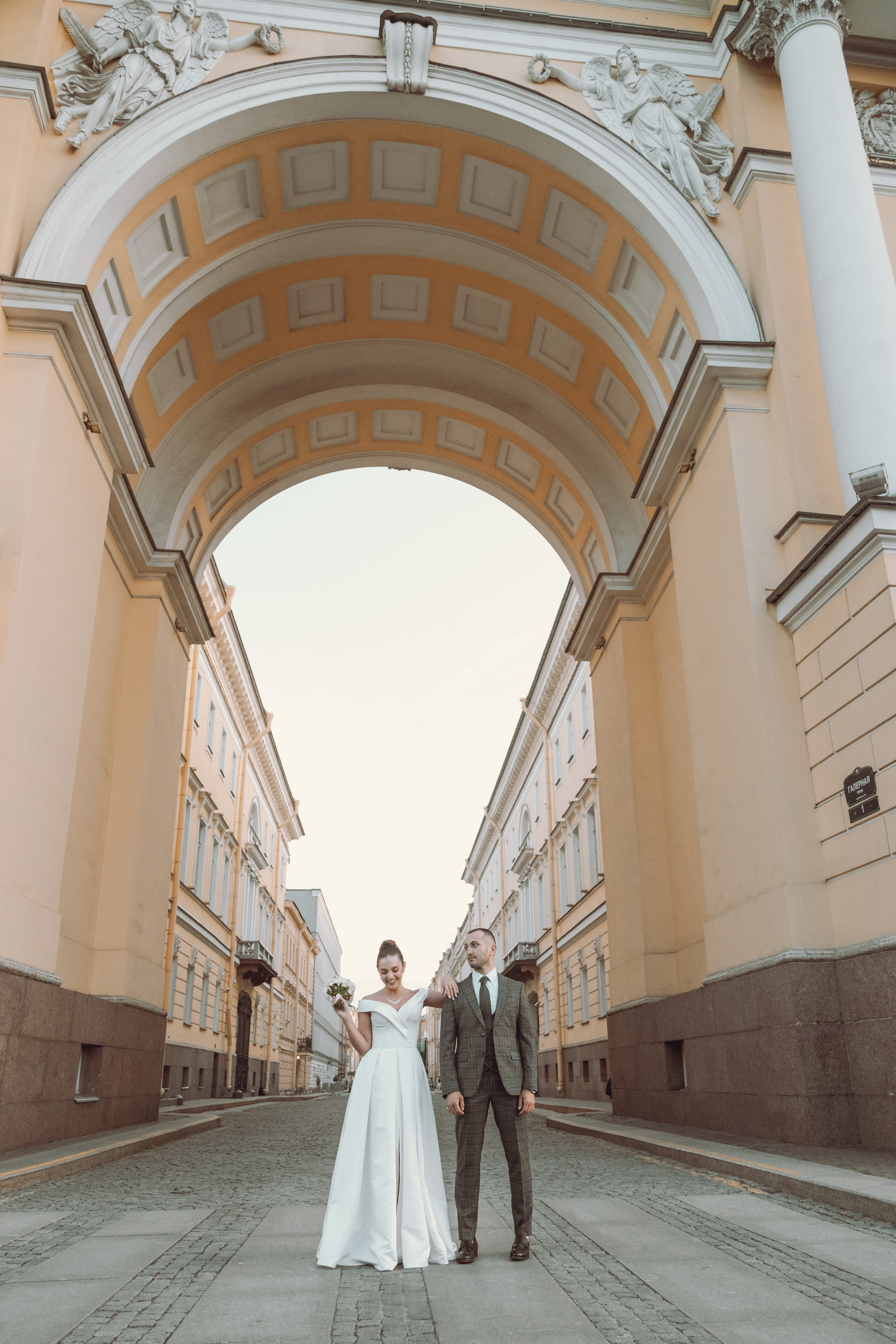 Свадьбы. Фотограф Нова Любовь. Санкт-Петербург, Москва и другие города России