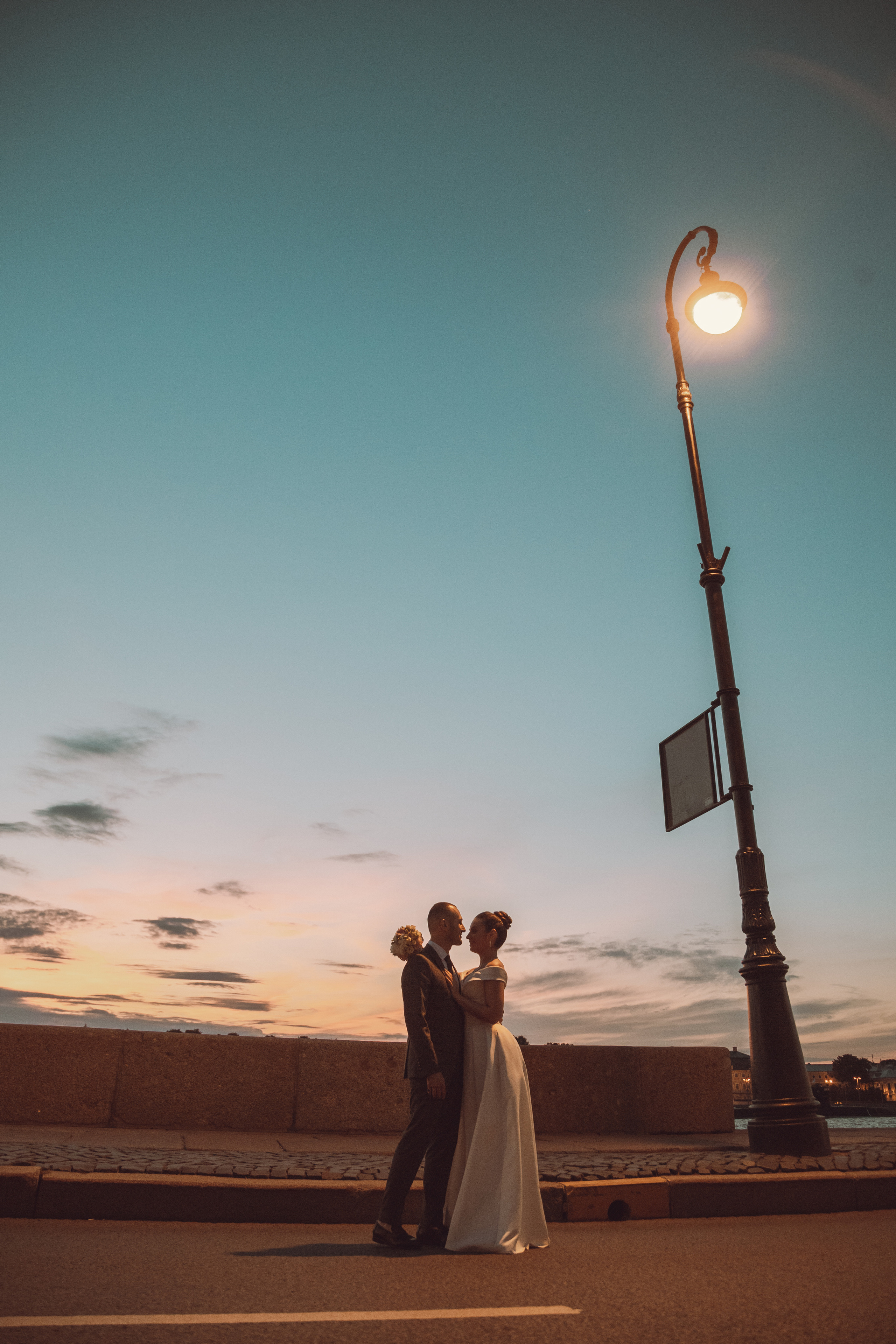 Свадьбы. Фотограф Нова Любовь. Санкт-Петербург, Москва и другие города России